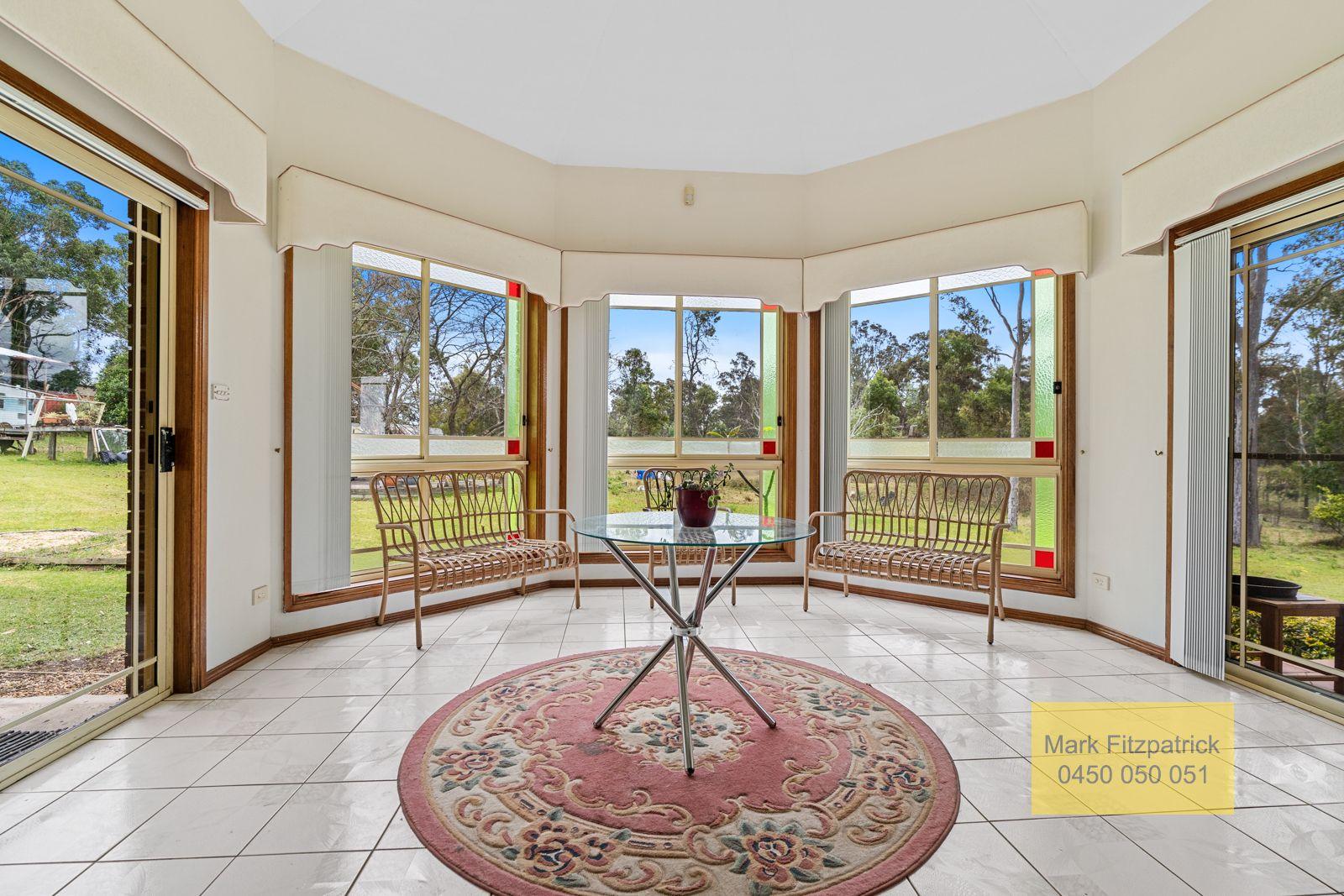 House for Sale: Orangeville, NSW 2570, NSW, 2570