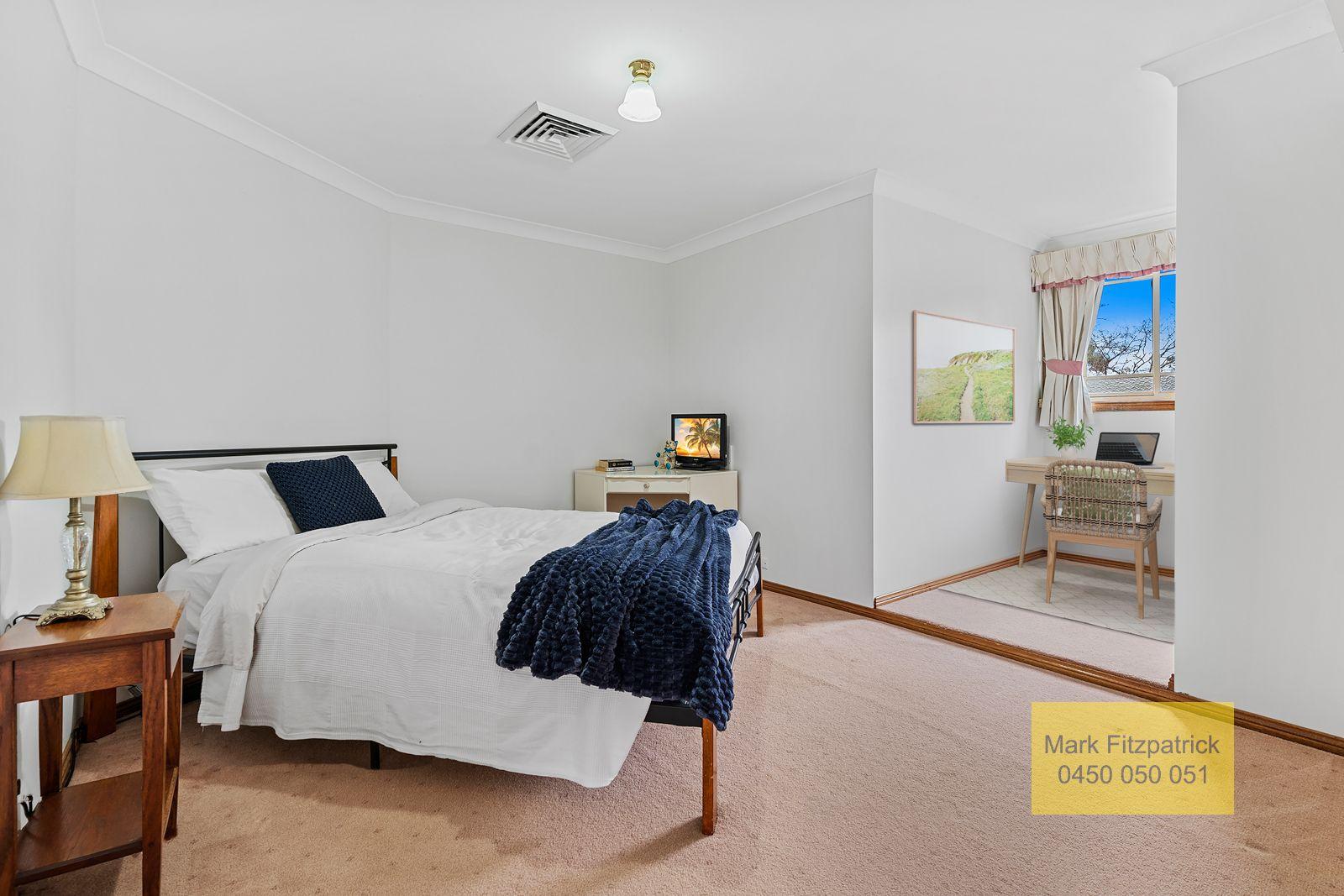 House for Sale: Orangeville, NSW 2570, NSW, 2570