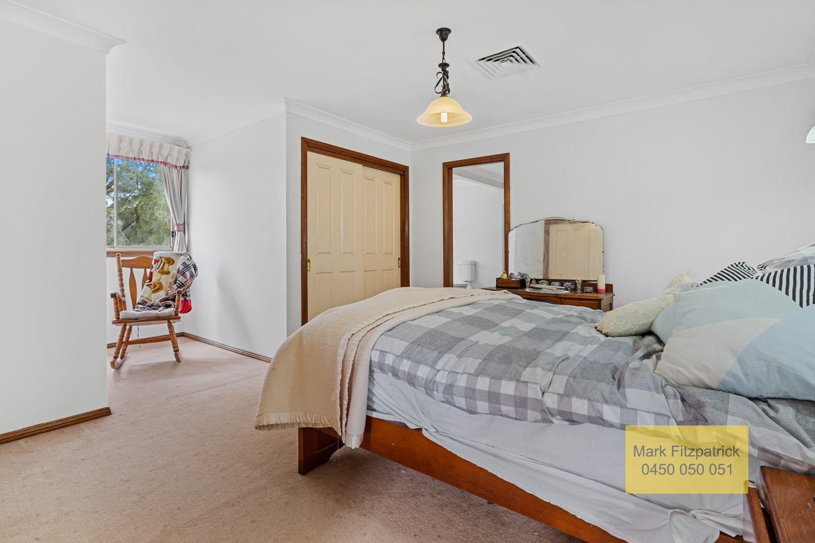 House for Sale: Orangeville, NSW 2570, NSW, 2570