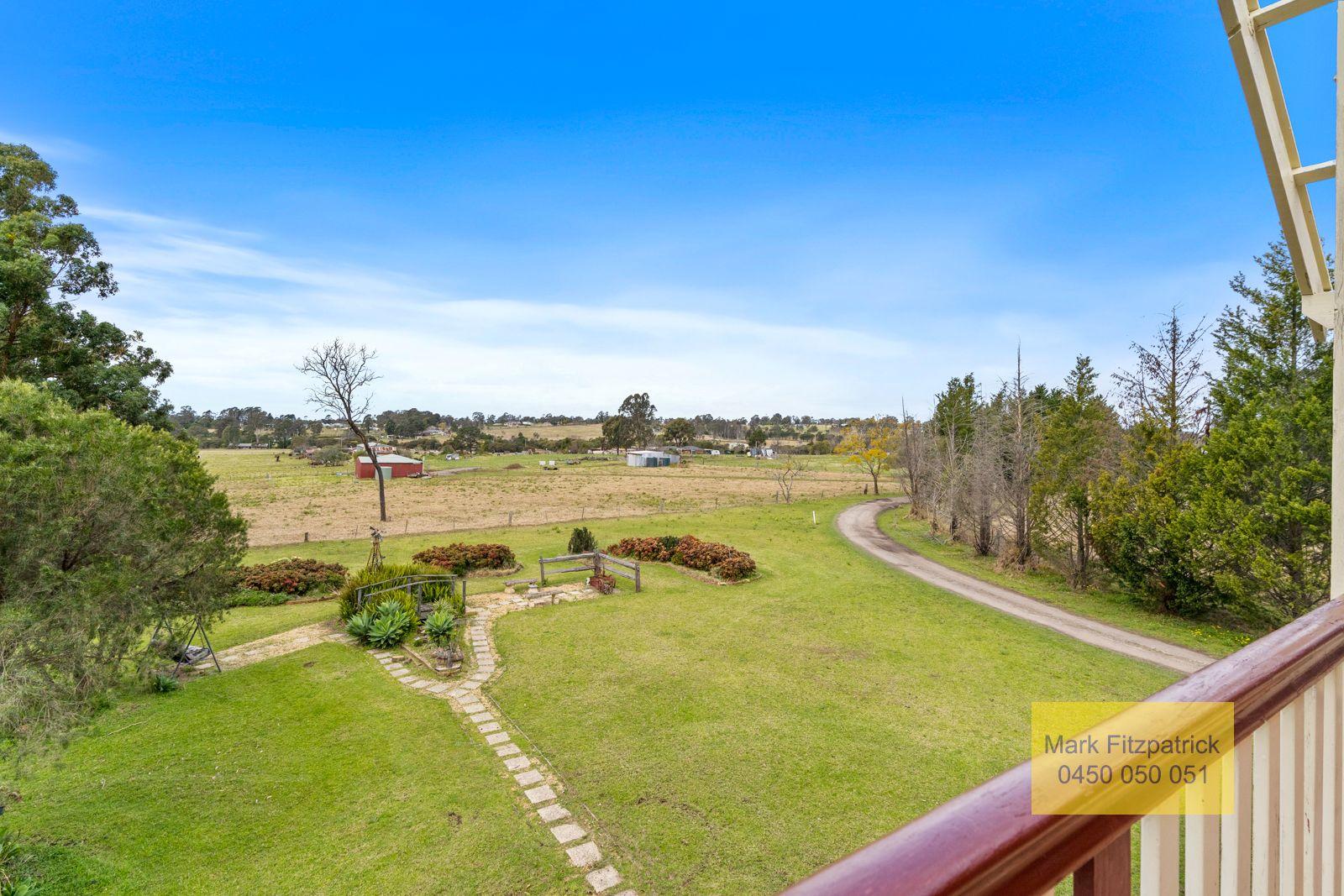 House for Sale: Orangeville, NSW 2570, NSW, 2570