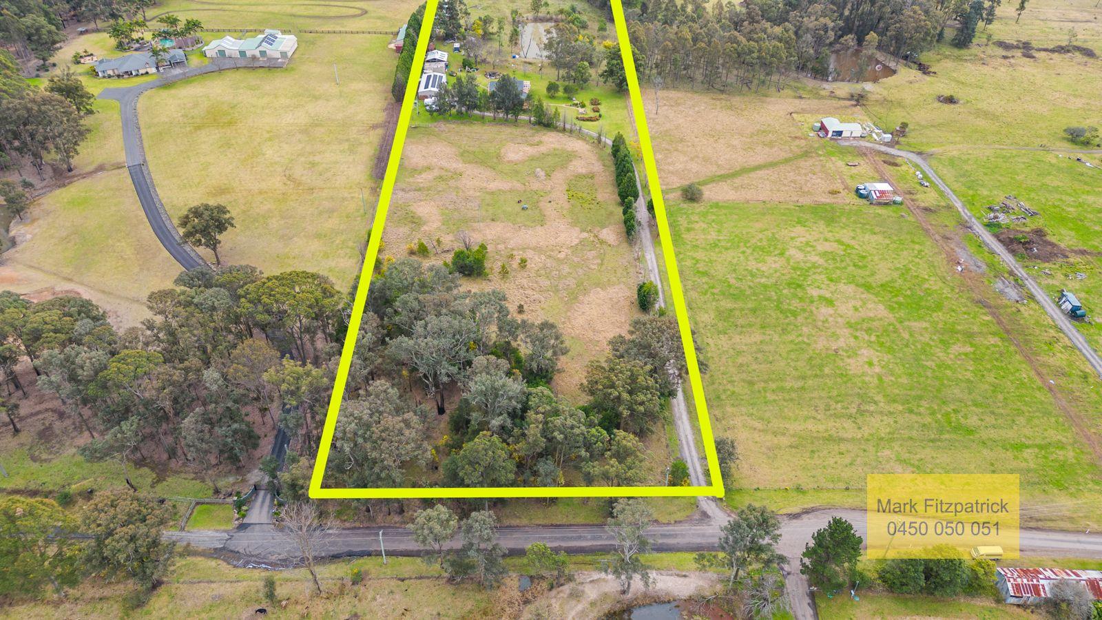 House for Sale: Orangeville, NSW 2570, NSW, 2570