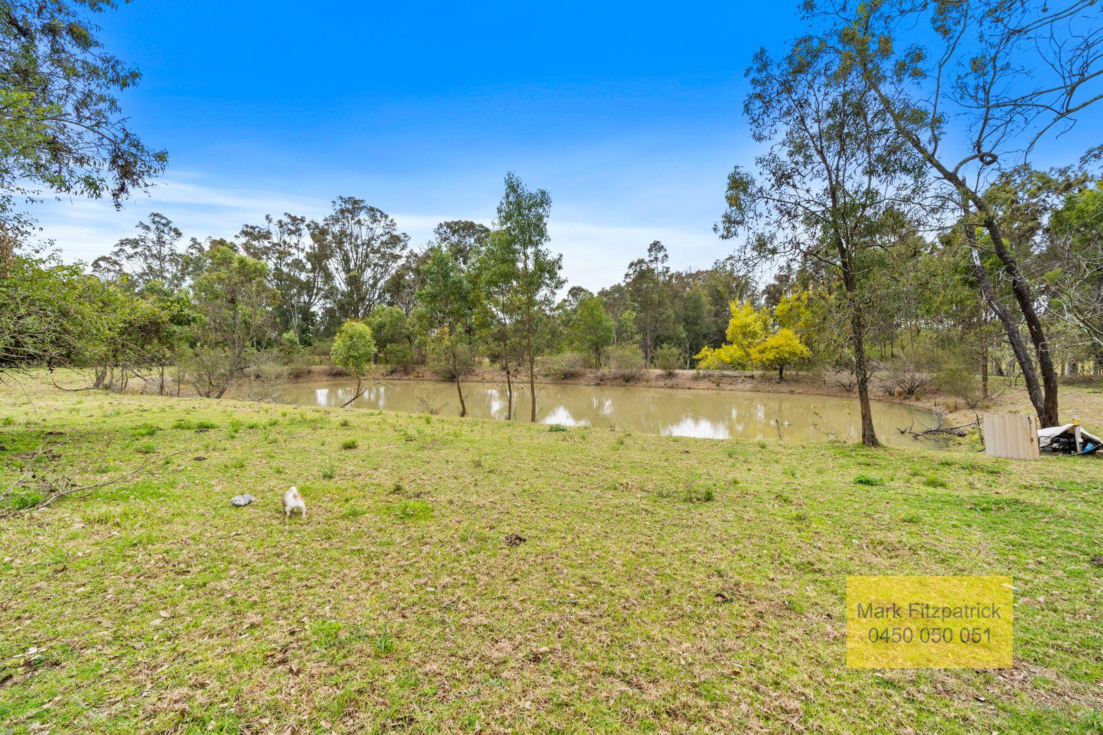 House for Sale: Orangeville, NSW 2570, NSW, 2570