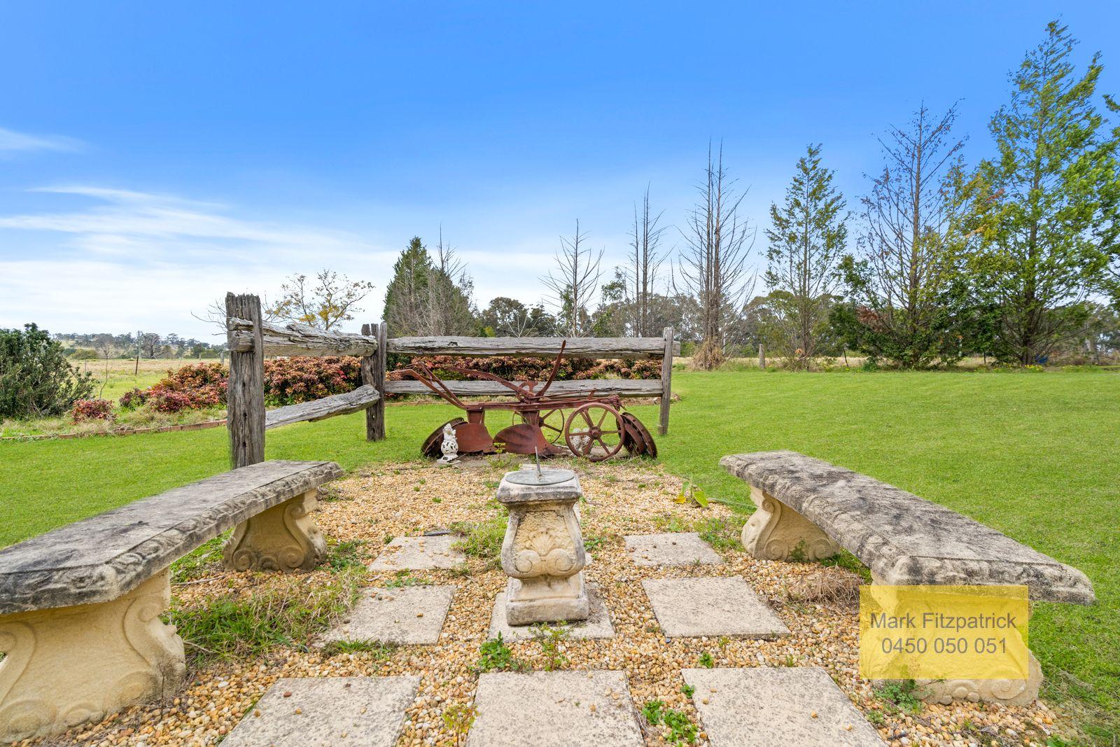 House for Sale: Orangeville, NSW 2570, NSW, 2570