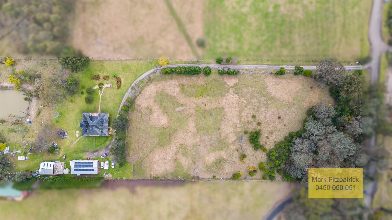 House for Sale: Orangeville, NSW 2570, NSW, 2570