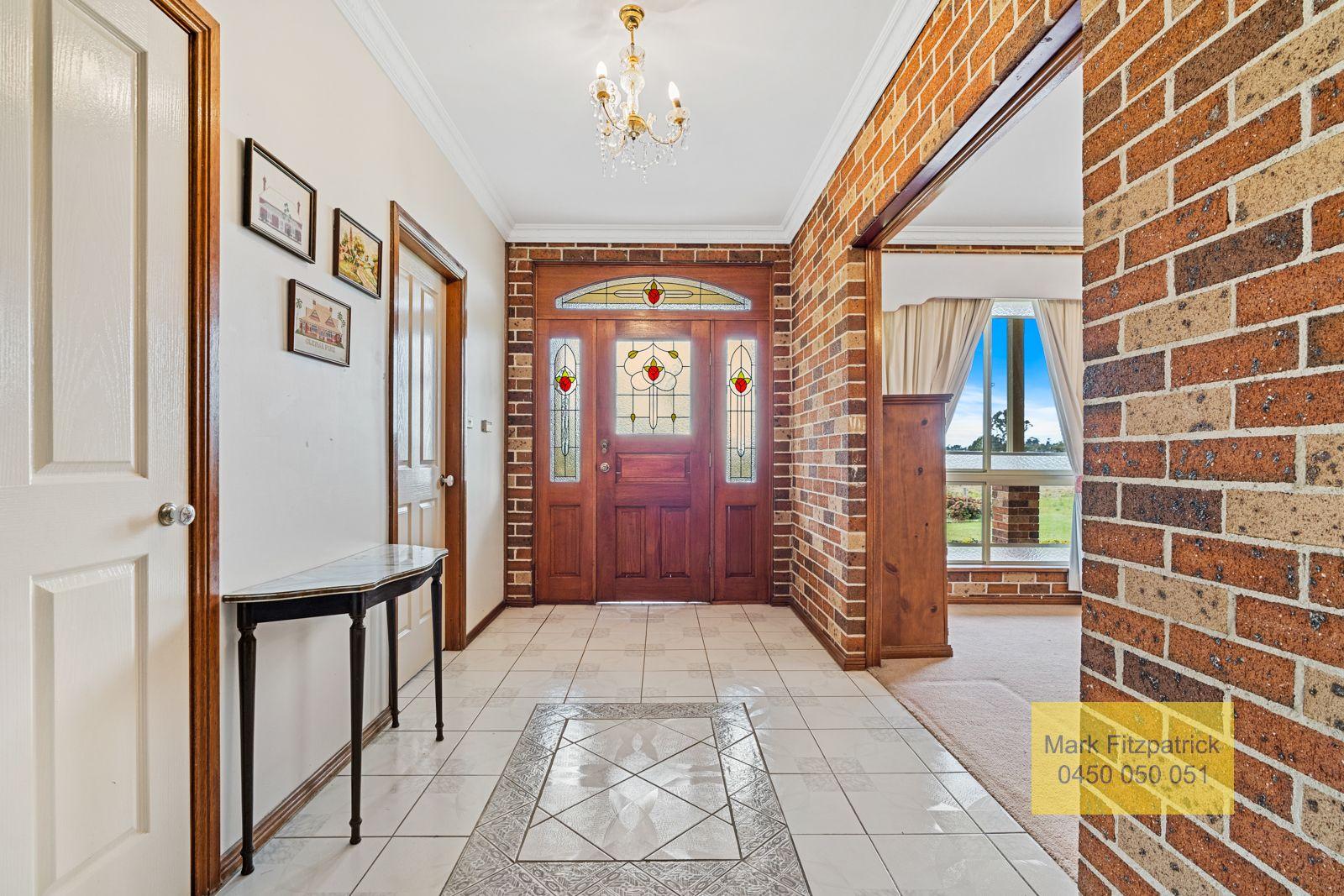 House for Sale: Orangeville, NSW 2570, NSW, 2570