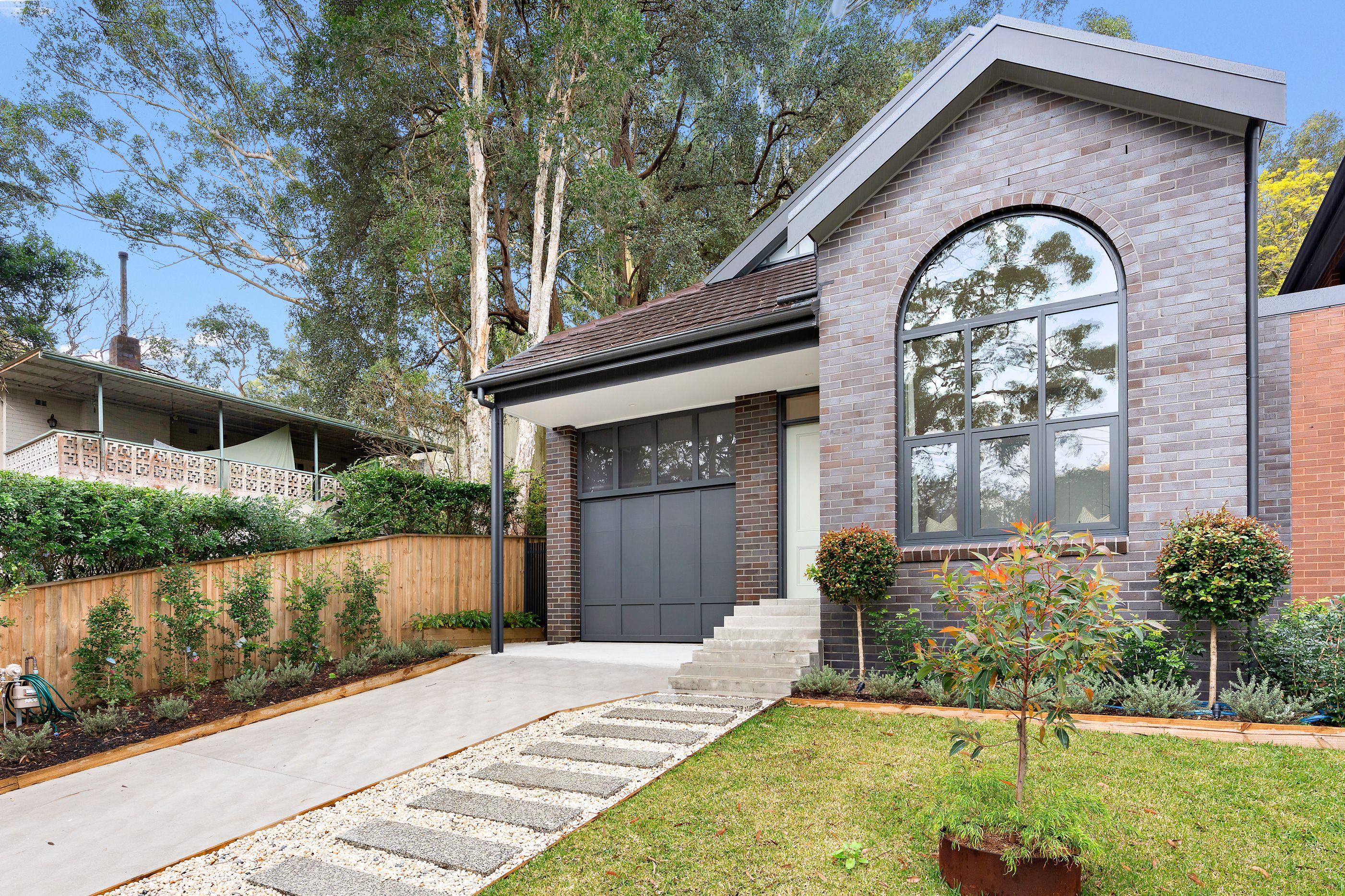 Prop-GPT: House: NSW Chatswood, NSW 2067 Home For Sale