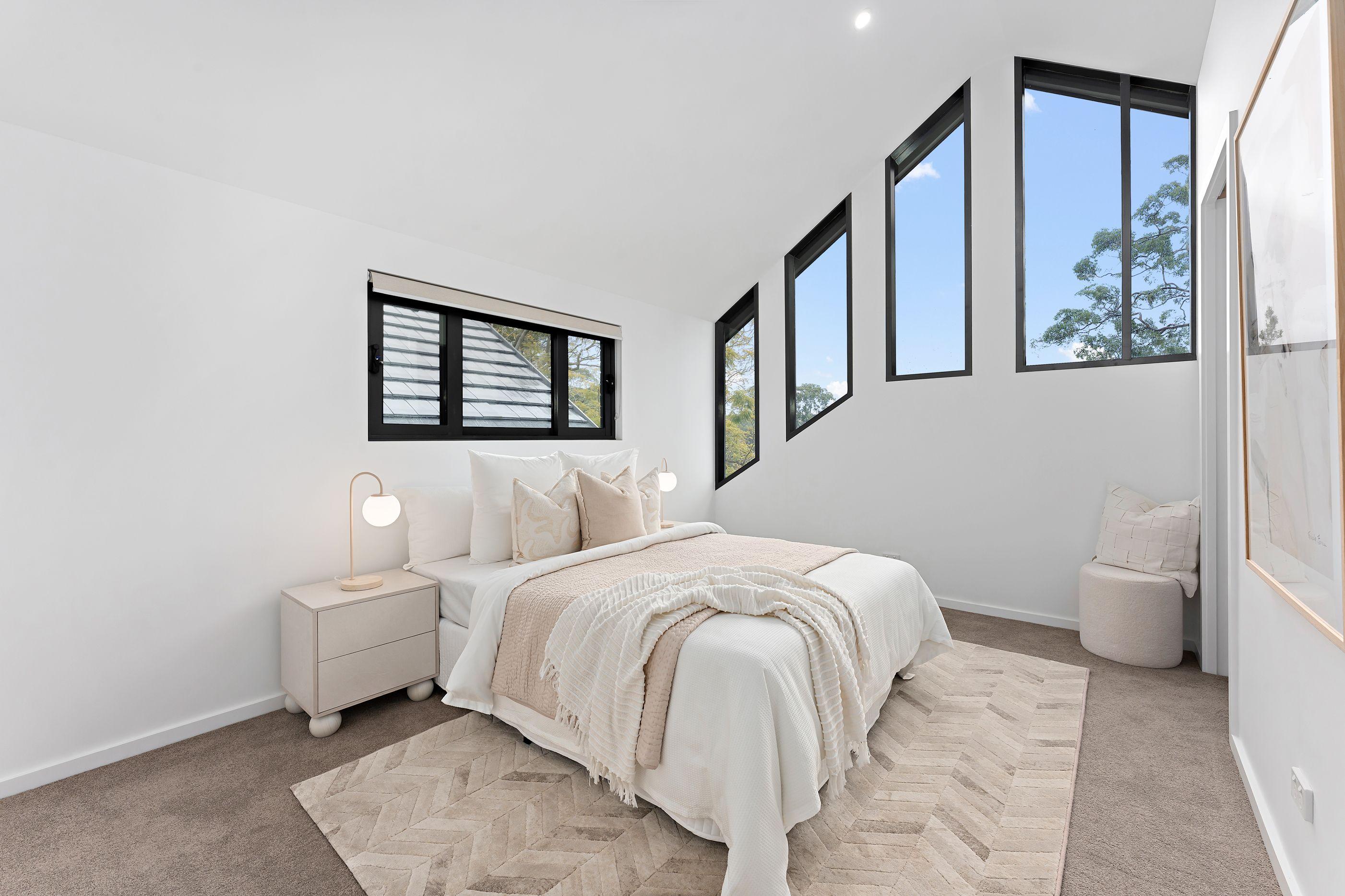 House for Sale: Chatswood, NSW 2067, NSW, 2067