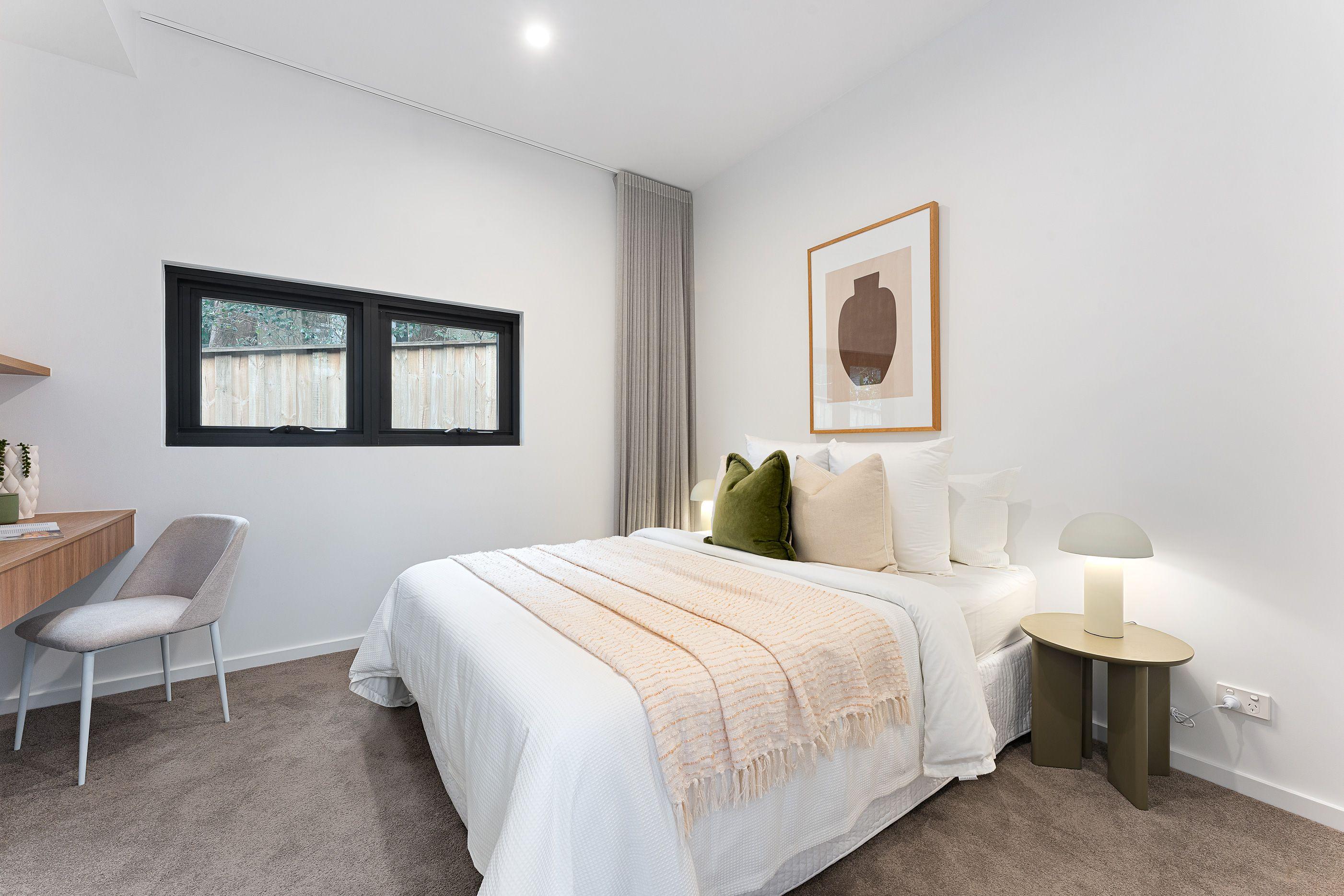 House for Sale: Chatswood, NSW 2067, NSW, 2067