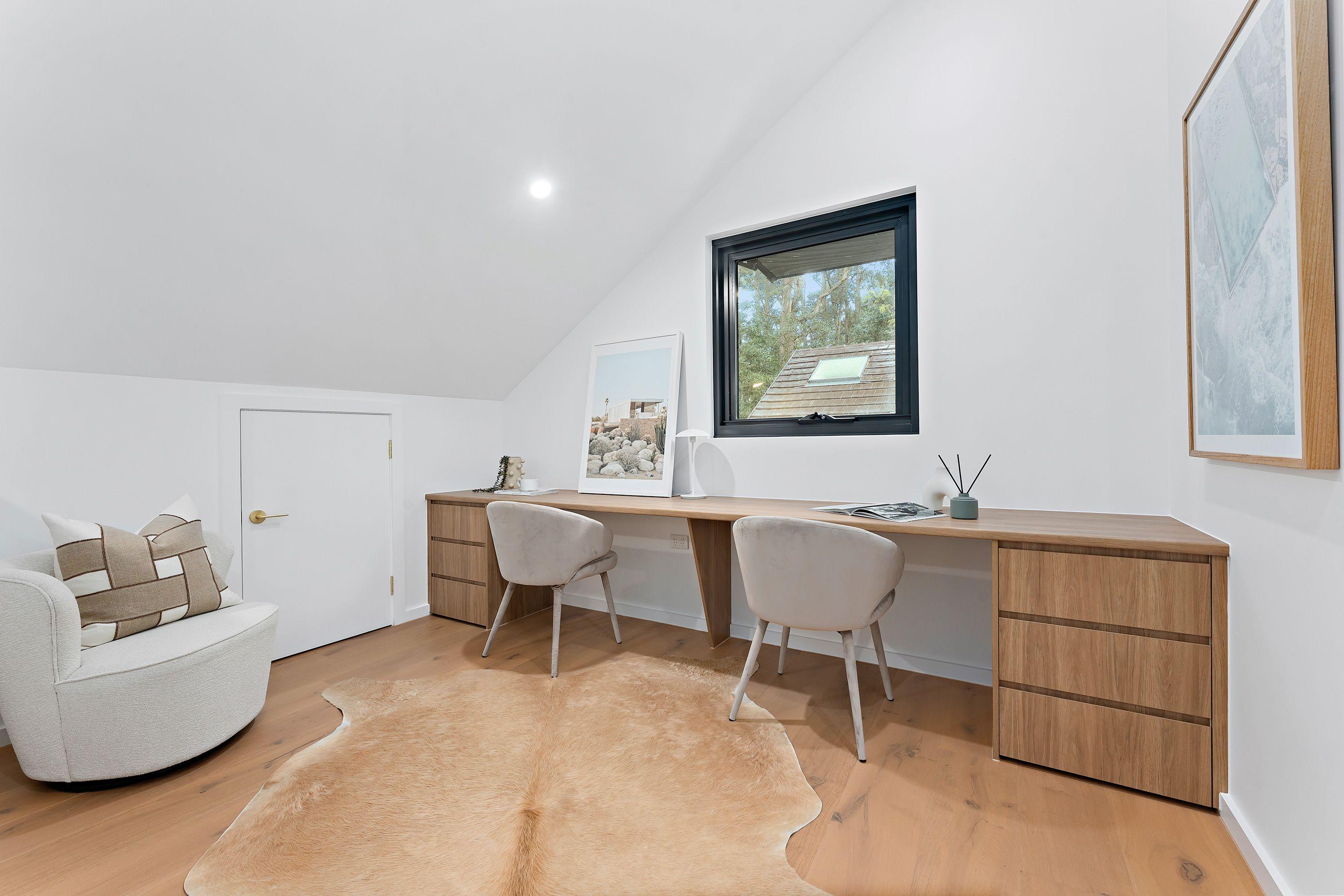 House for Sale: Chatswood, NSW 2067, NSW, 2067