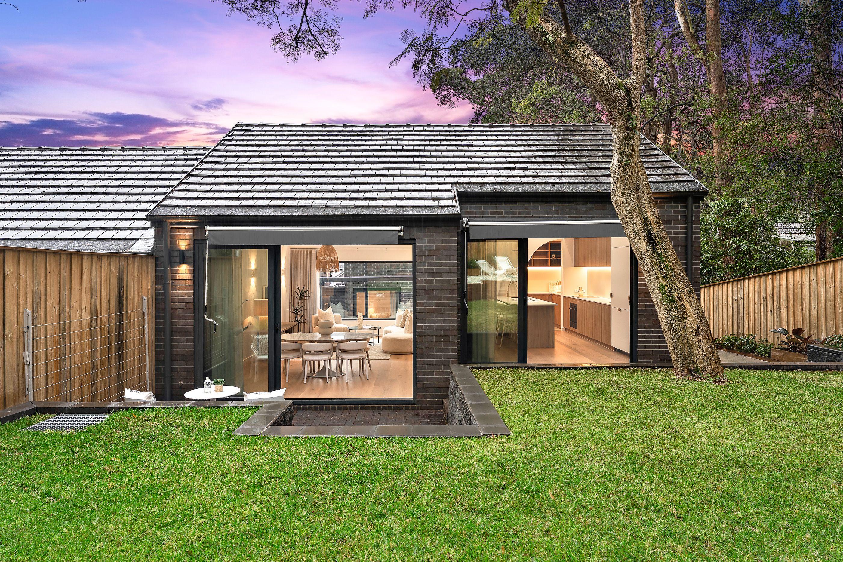 House for Sale: Chatswood, NSW 2067, NSW, 2067