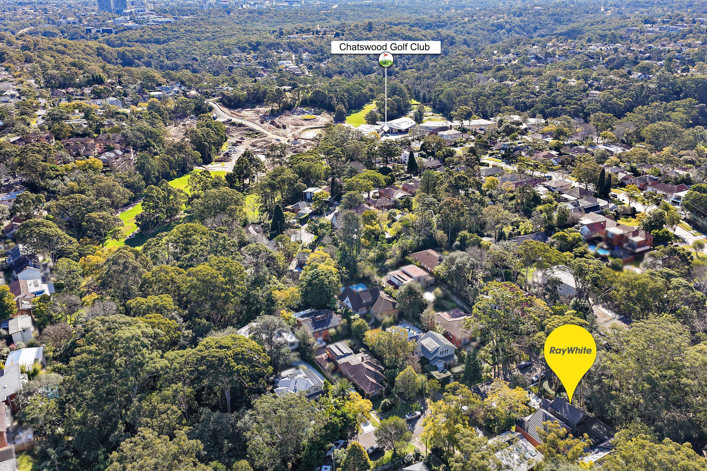 House for Sale: Chatswood, NSW 2067, NSW, 2067