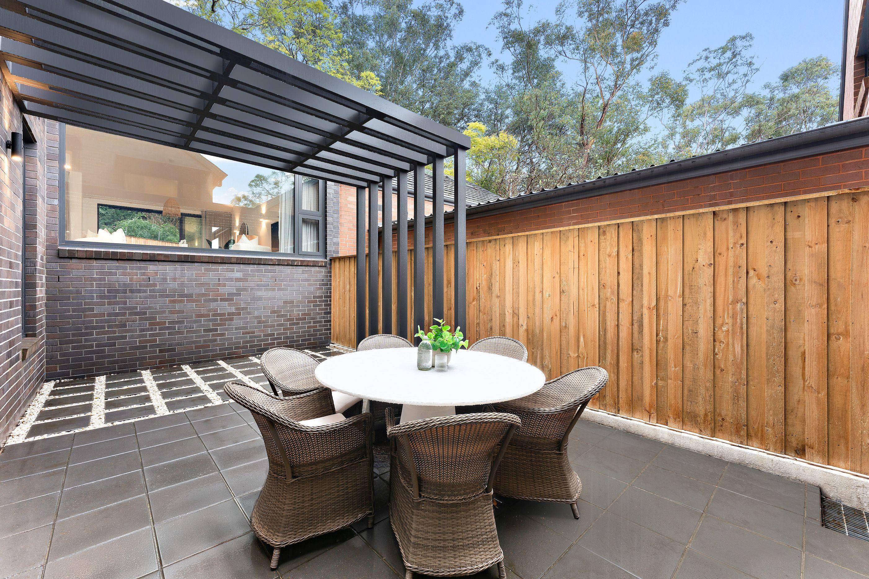 House for Sale: Chatswood, NSW 2067, NSW, 2067