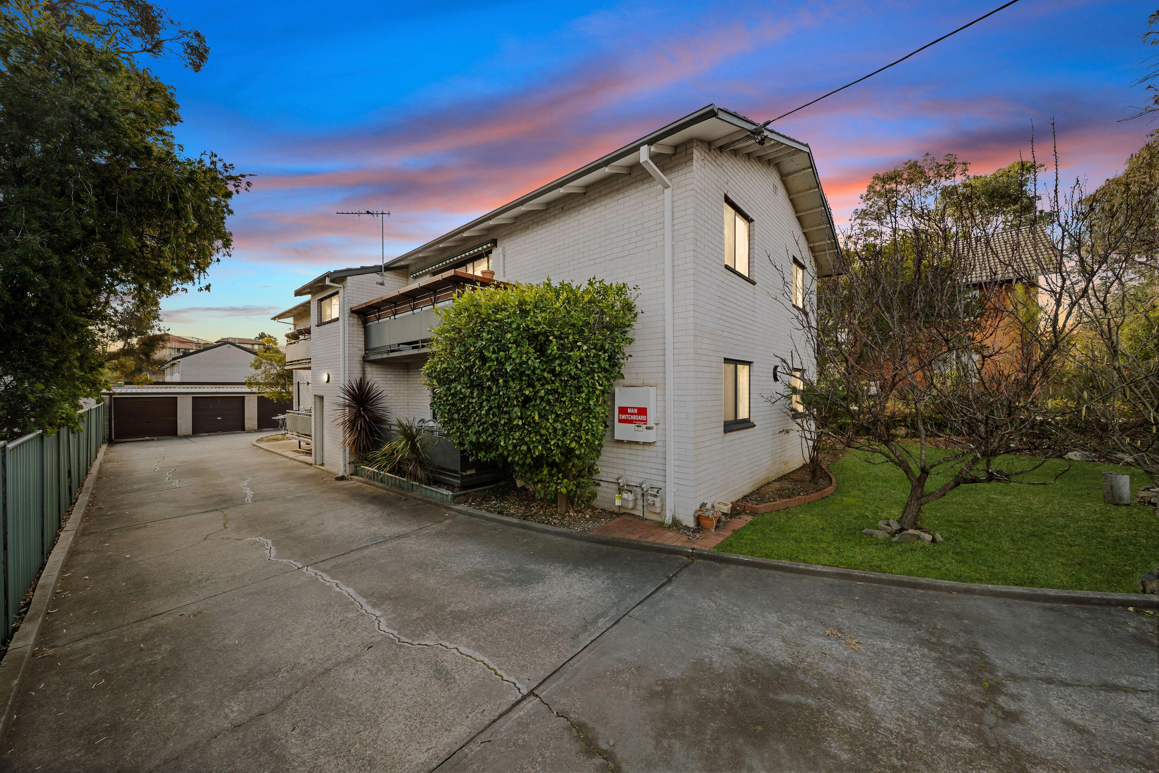 Prop-GPT: Unit: NSW Queanbeyan East, NSW 2620 Home For Sale