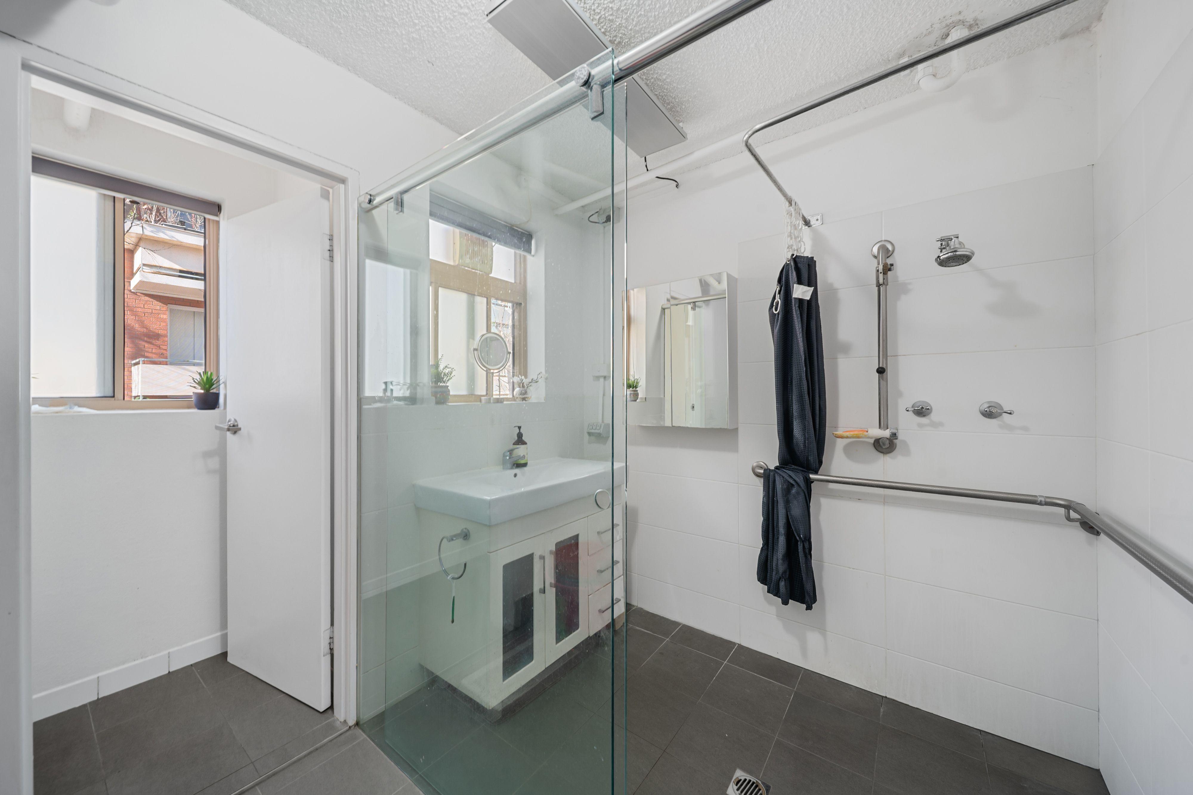 Unit for Sale: Queanbeyan East, NSW 2620, NSW, 2620