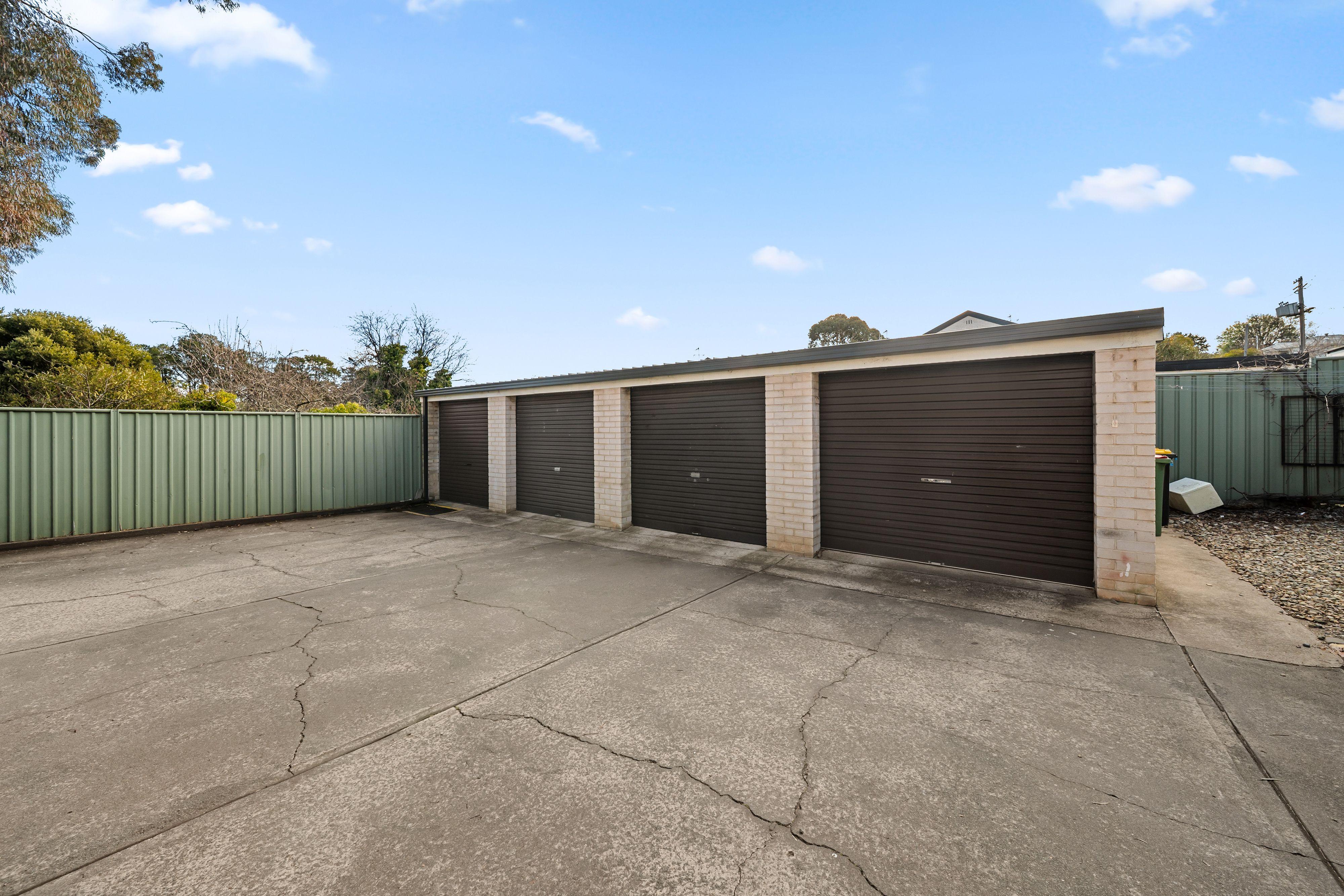 Unit for Sale: Queanbeyan East, NSW 2620, NSW, 2620