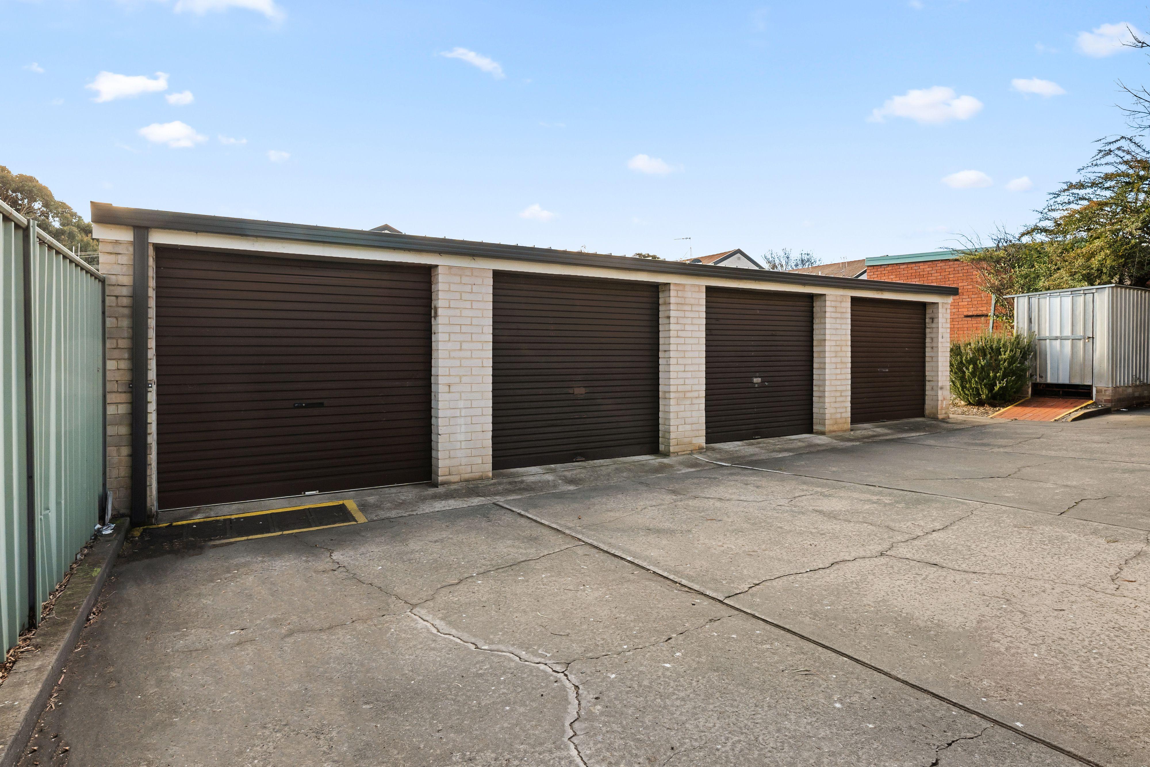 Unit for Sale: Queanbeyan East, NSW 2620, NSW, 2620