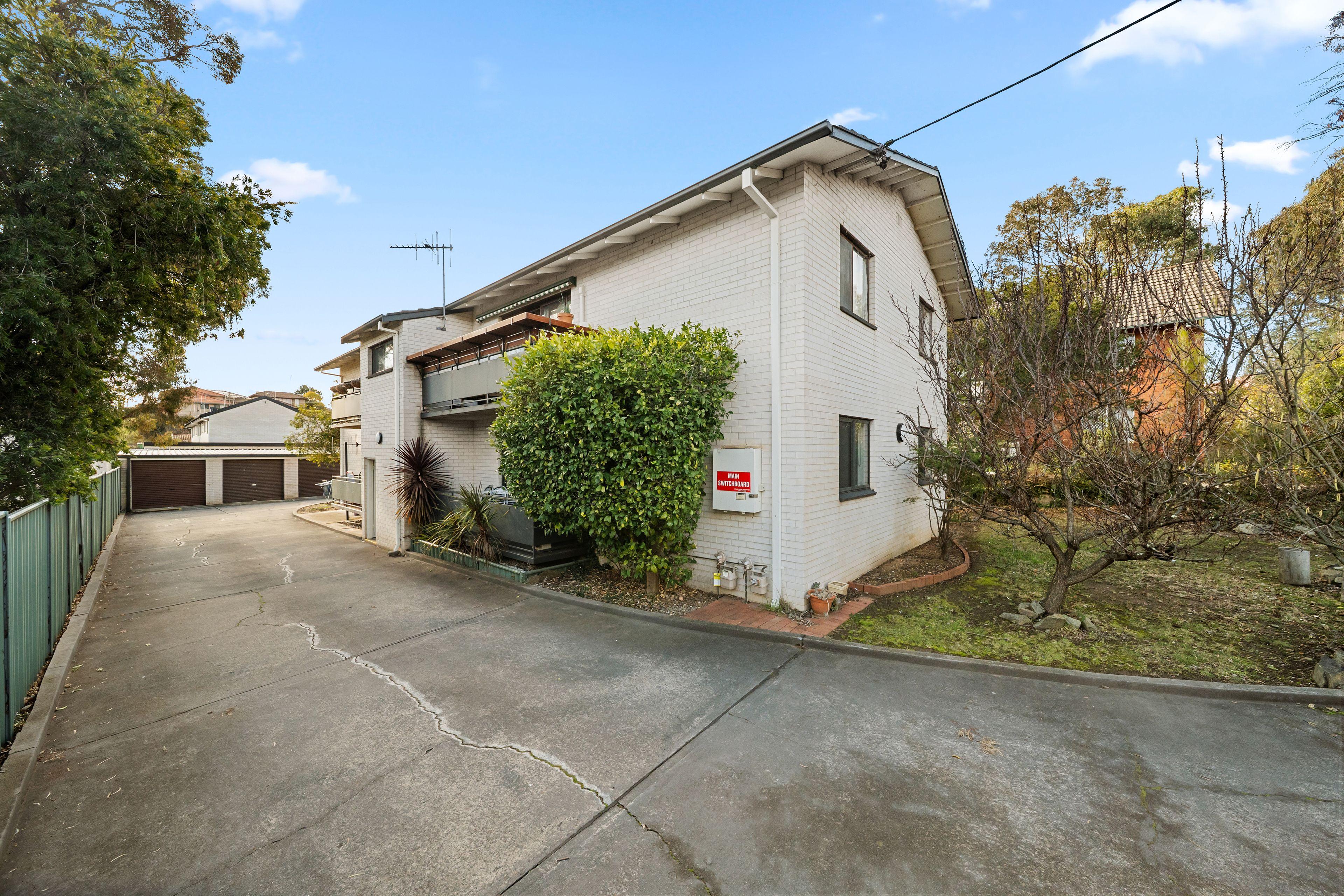 Unit for Sale: Queanbeyan East, NSW 2620, NSW, 2620