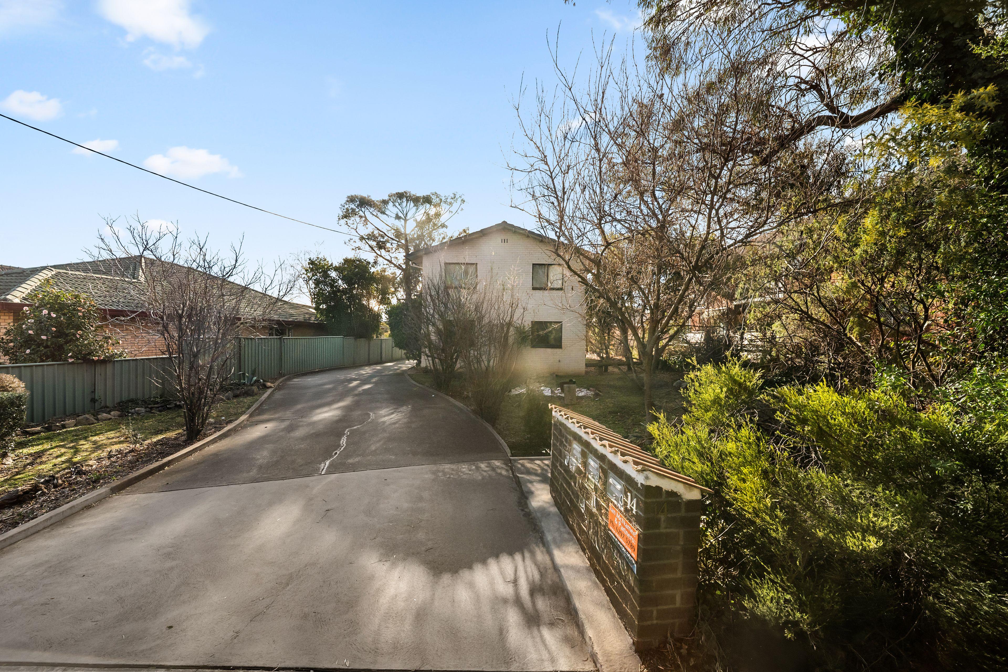 Unit for Sale: Queanbeyan East, NSW 2620, NSW, 2620