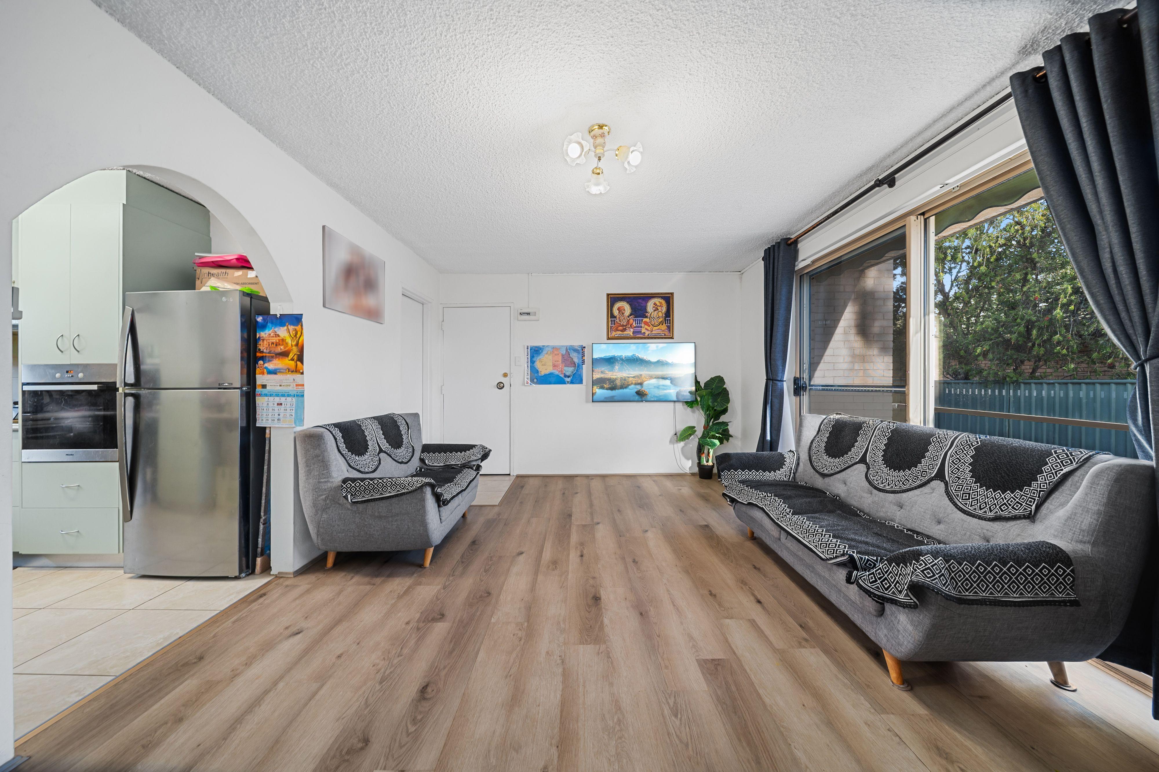 Unit for Sale: Queanbeyan East, NSW 2620, NSW, 2620