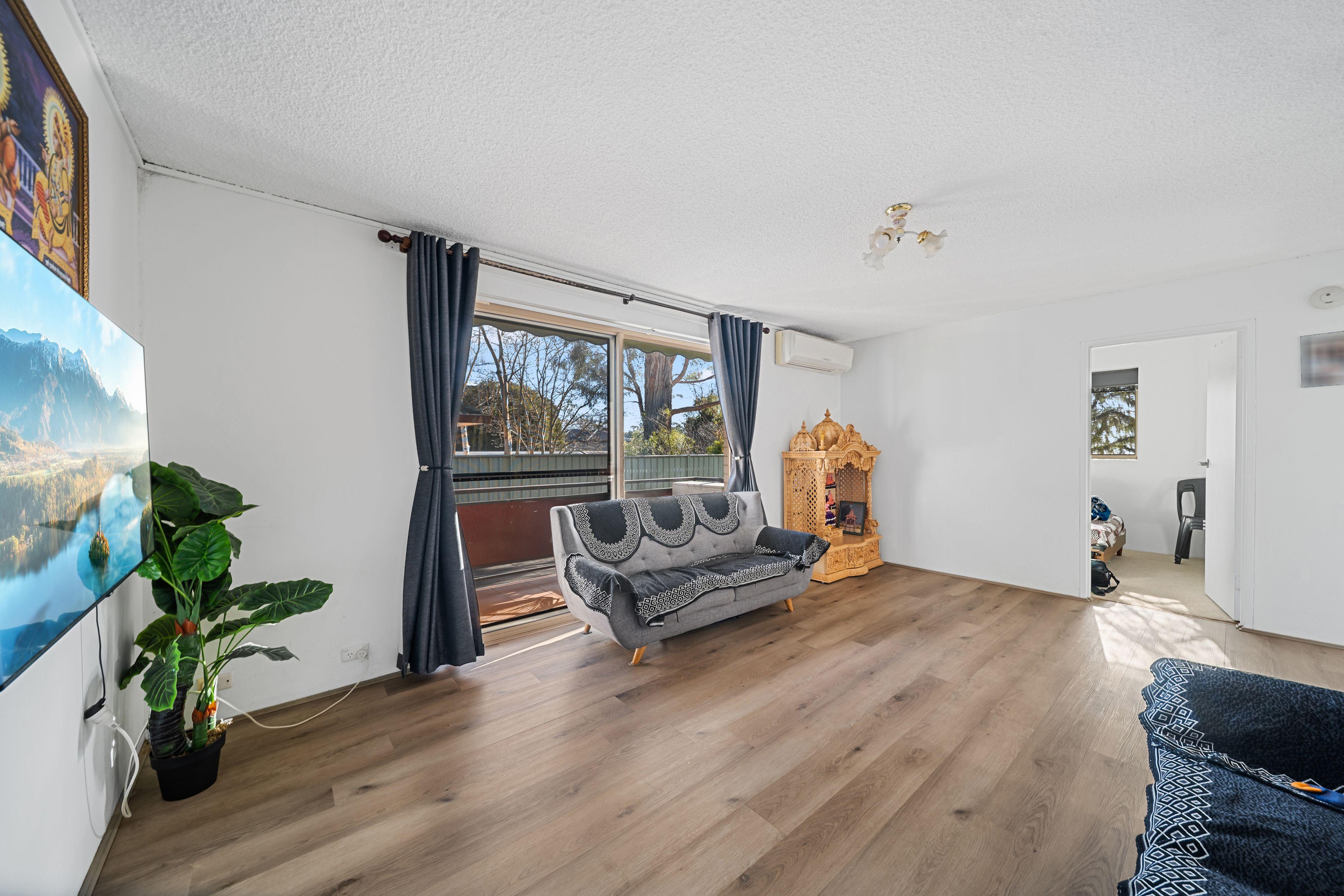 Unit for Sale: Queanbeyan East, NSW 2620, NSW, 2620