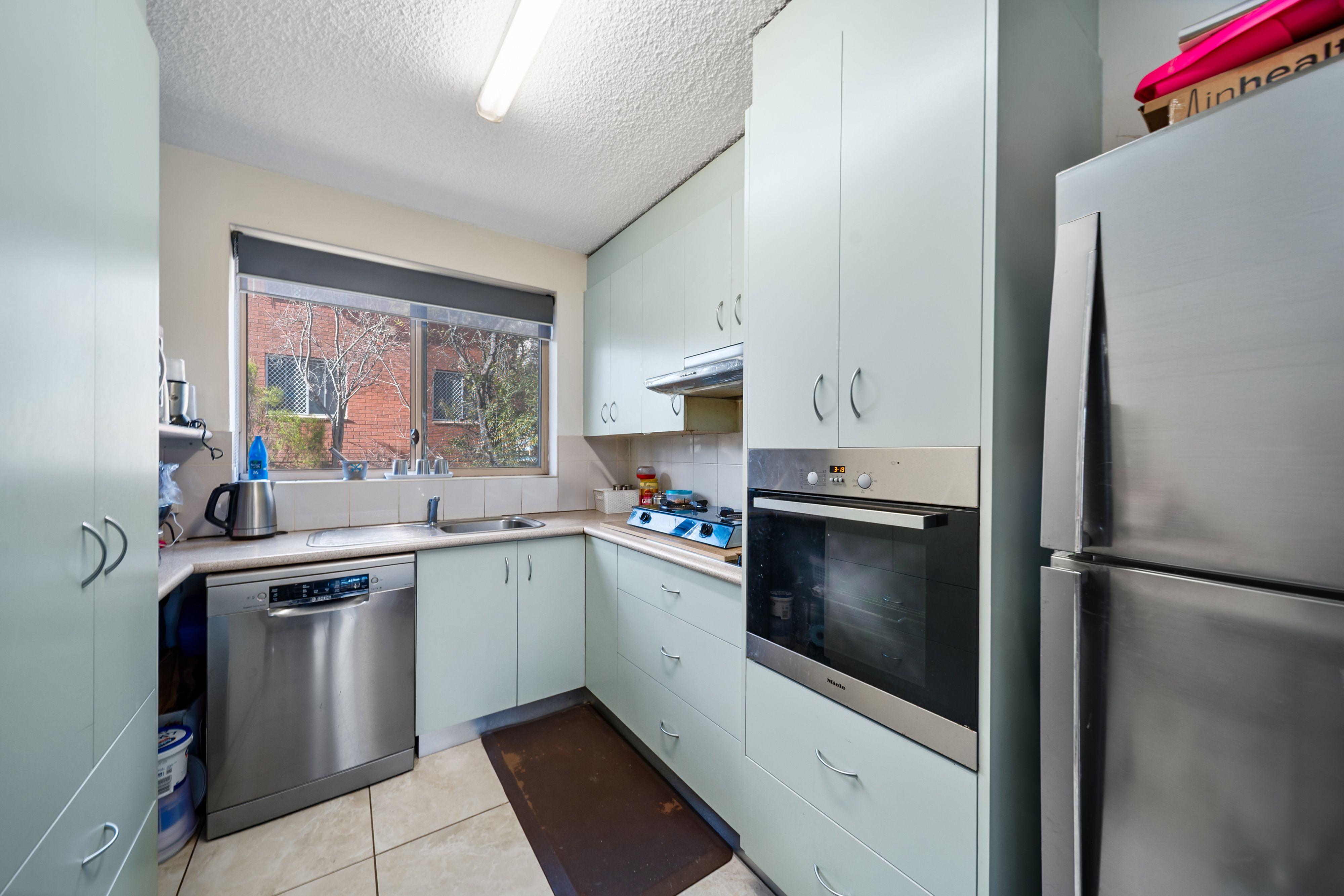 Unit for Sale: Queanbeyan East, NSW 2620, NSW, 2620