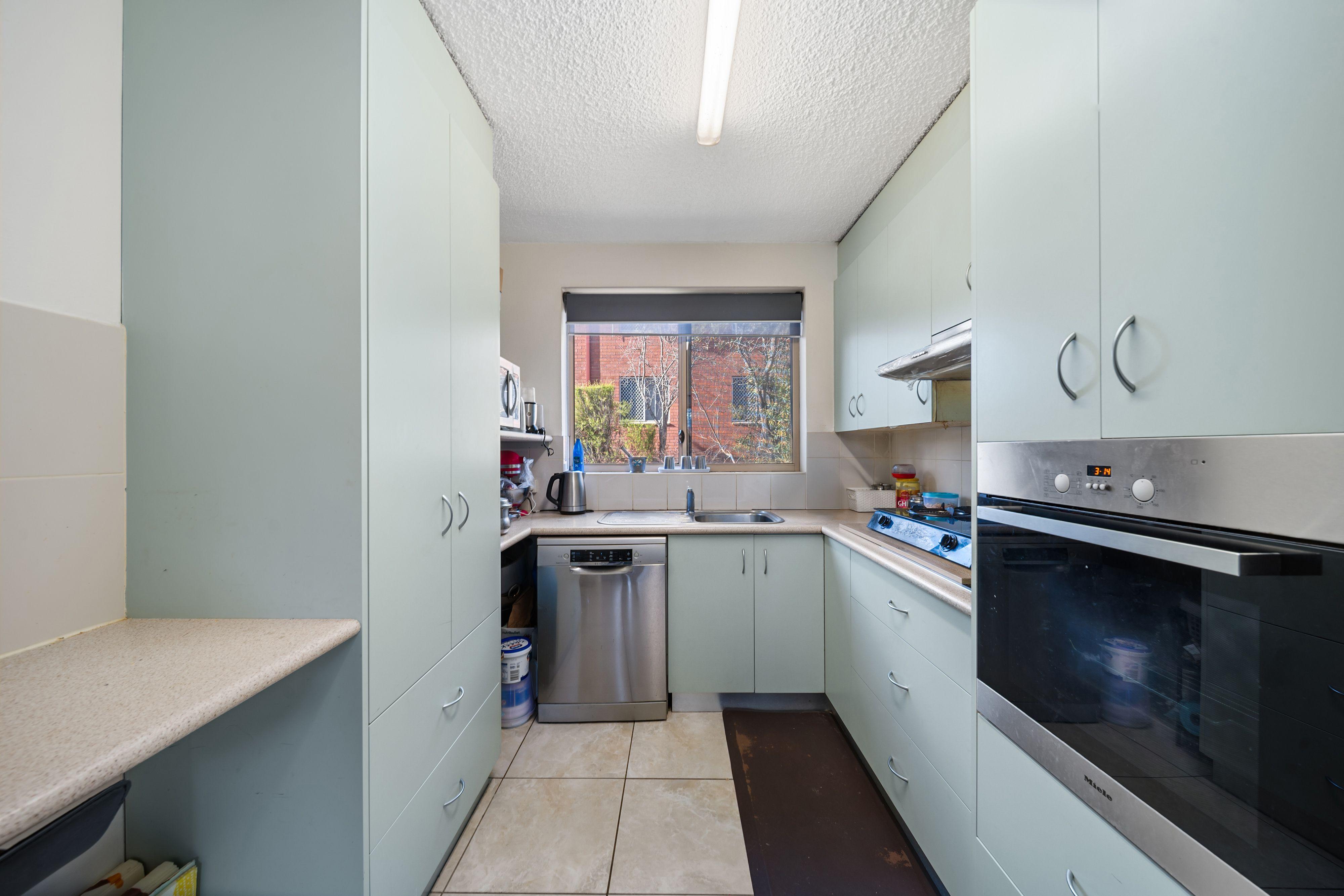 Unit for Sale: Queanbeyan East, NSW 2620, NSW, 2620