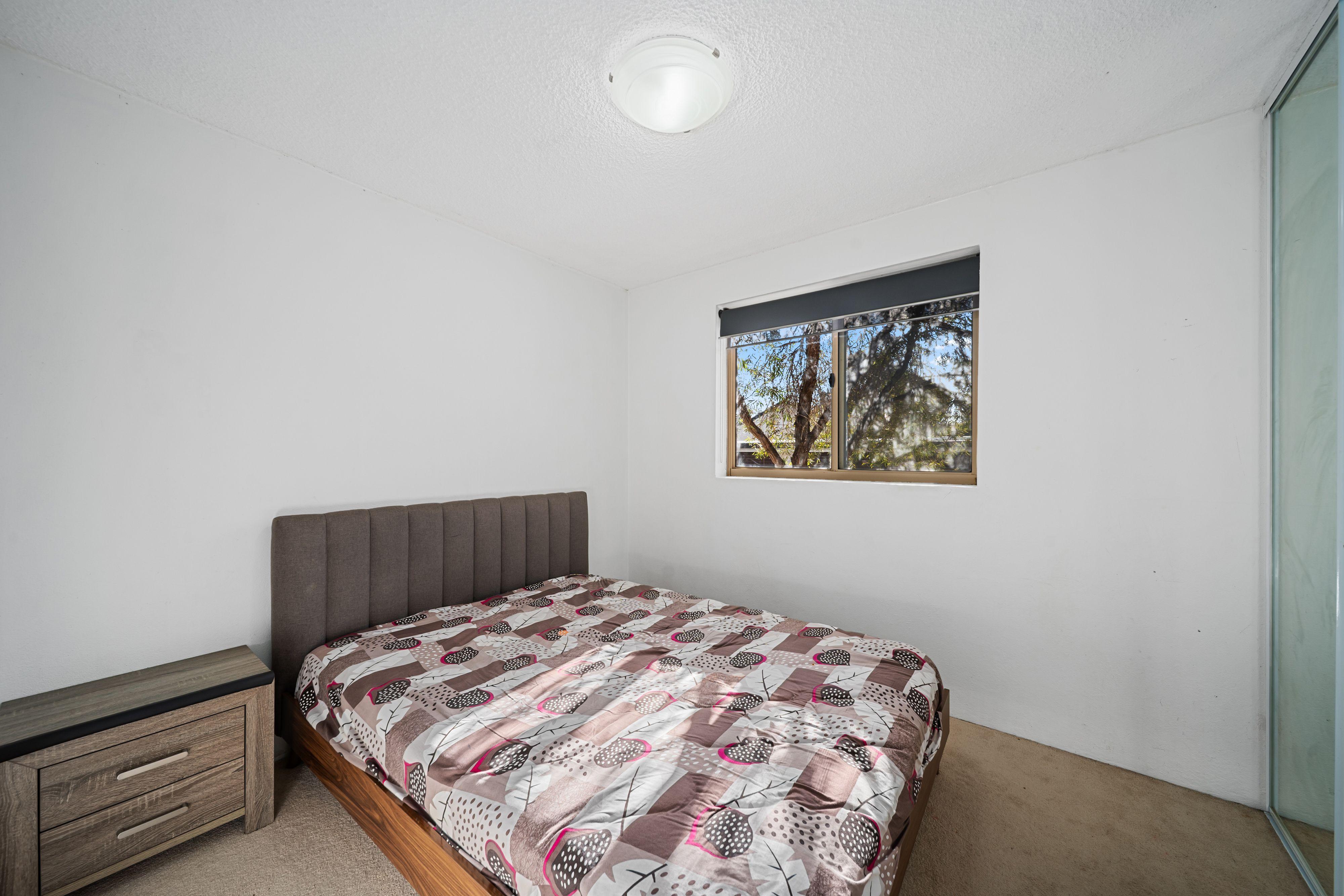 Unit for Sale: Queanbeyan East, NSW 2620, NSW, 2620