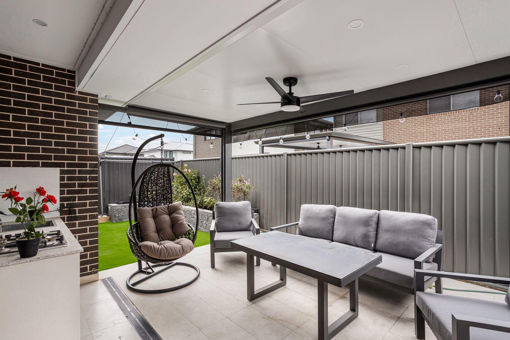 House for Sale: Marsden Park, NSW 2765, NSW, 2765