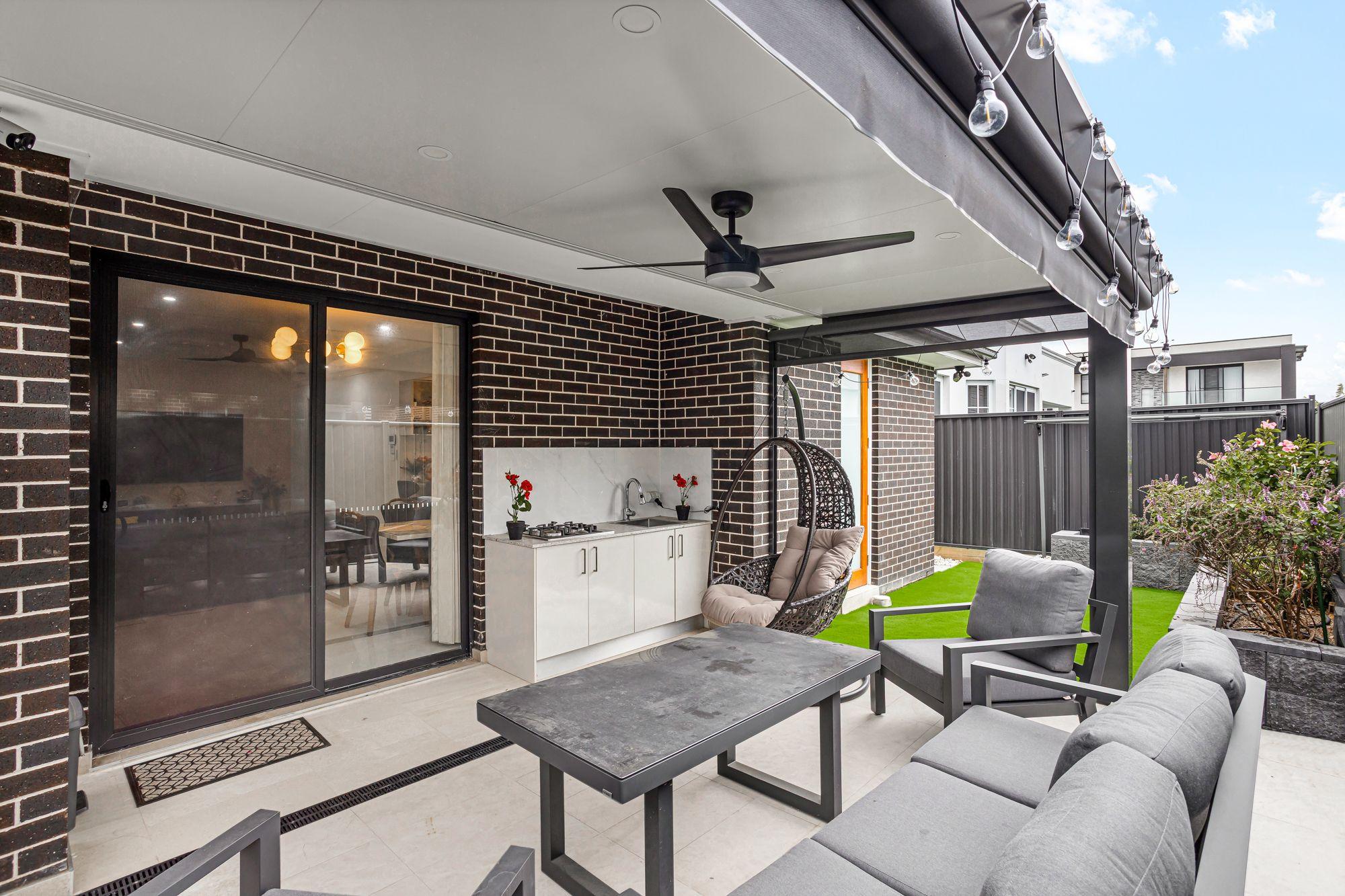 House for Sale: Marsden Park, NSW 2765, NSW, 2765
