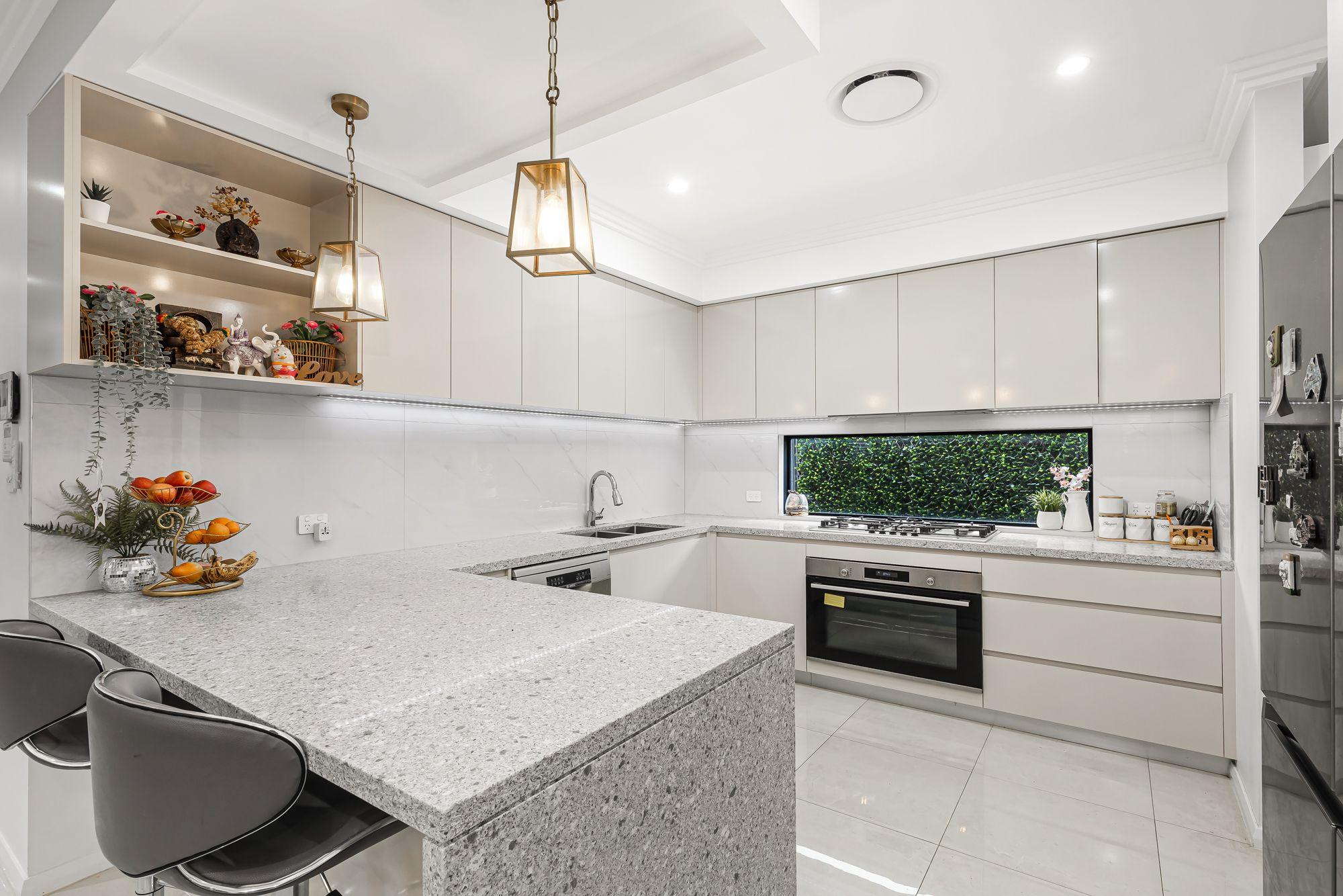 House for Sale: Marsden Park, NSW 2765, NSW, 2765