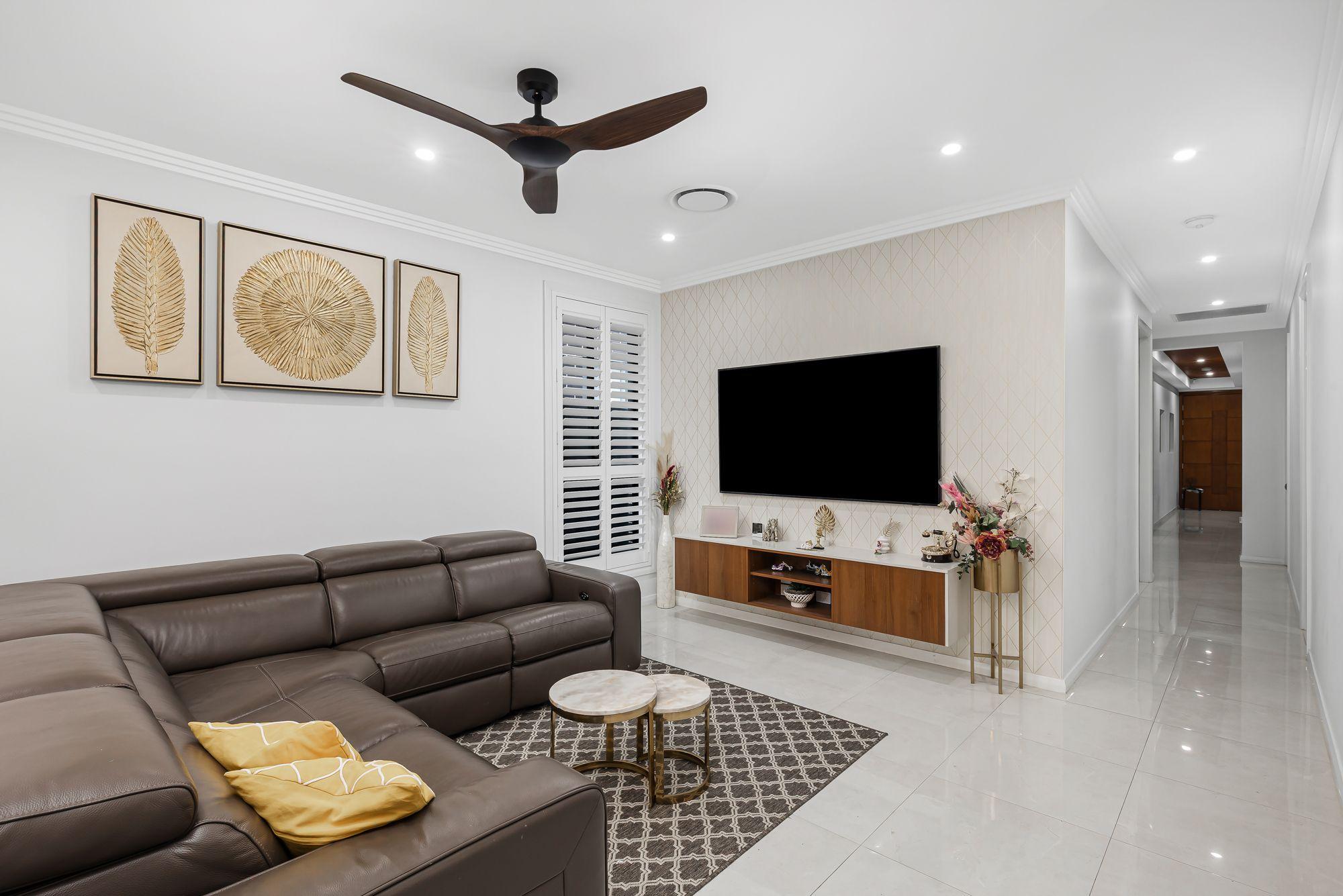 House for Sale: Marsden Park, NSW 2765, NSW, 2765