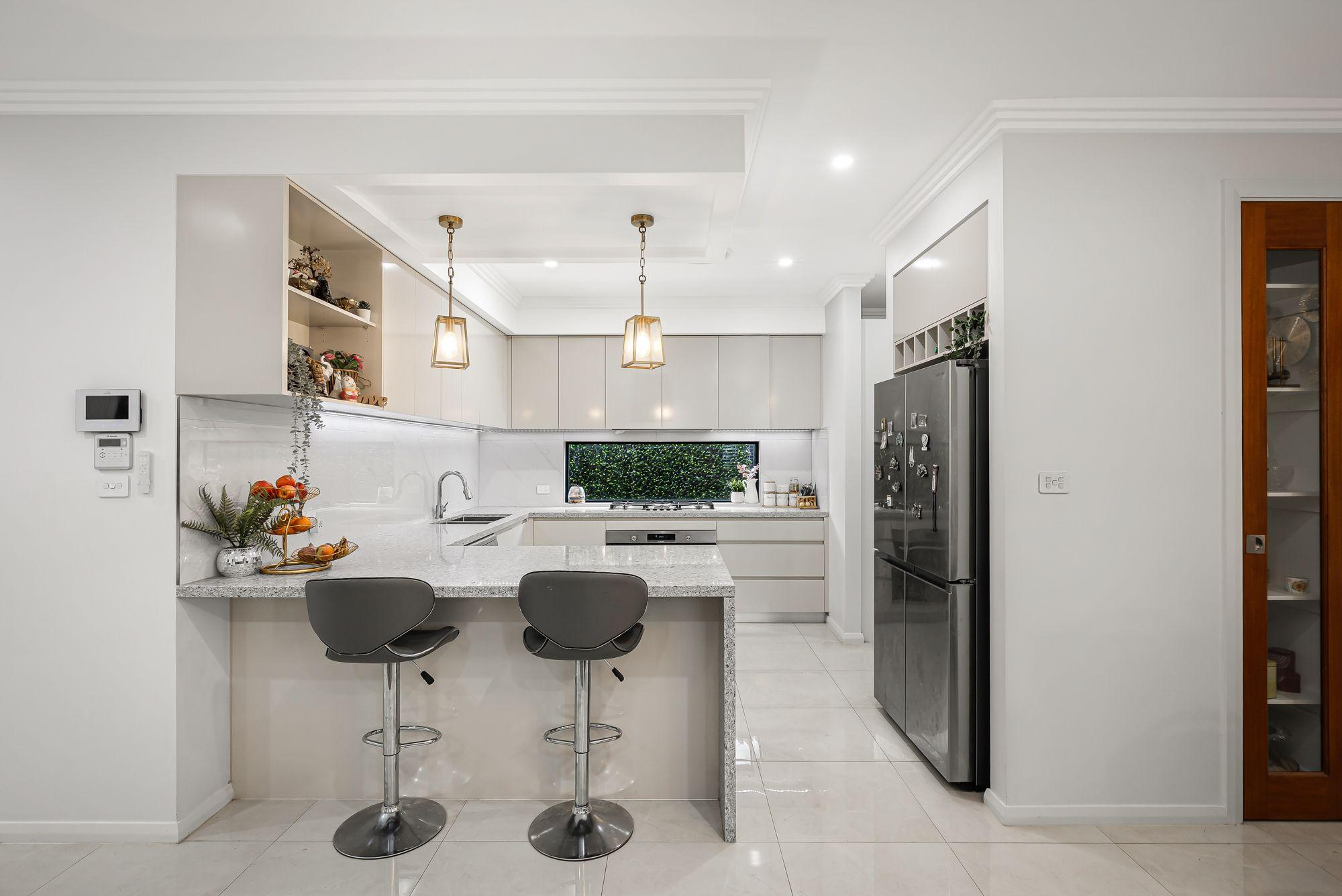 House for Sale: Marsden Park, NSW 2765, NSW, 2765
