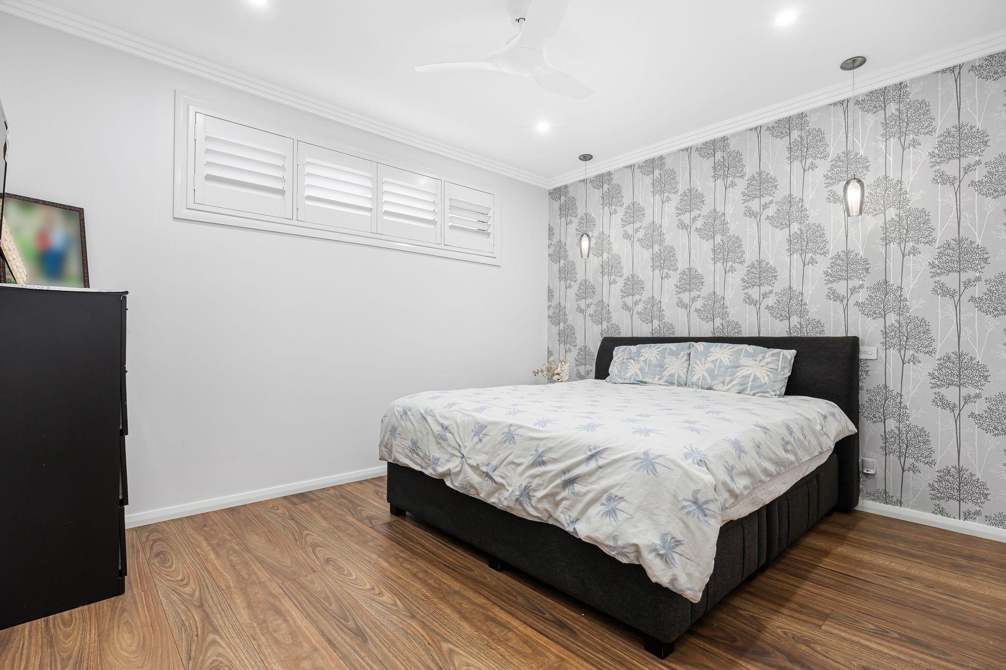 House for Sale: Marsden Park, NSW 2765, NSW, 2765