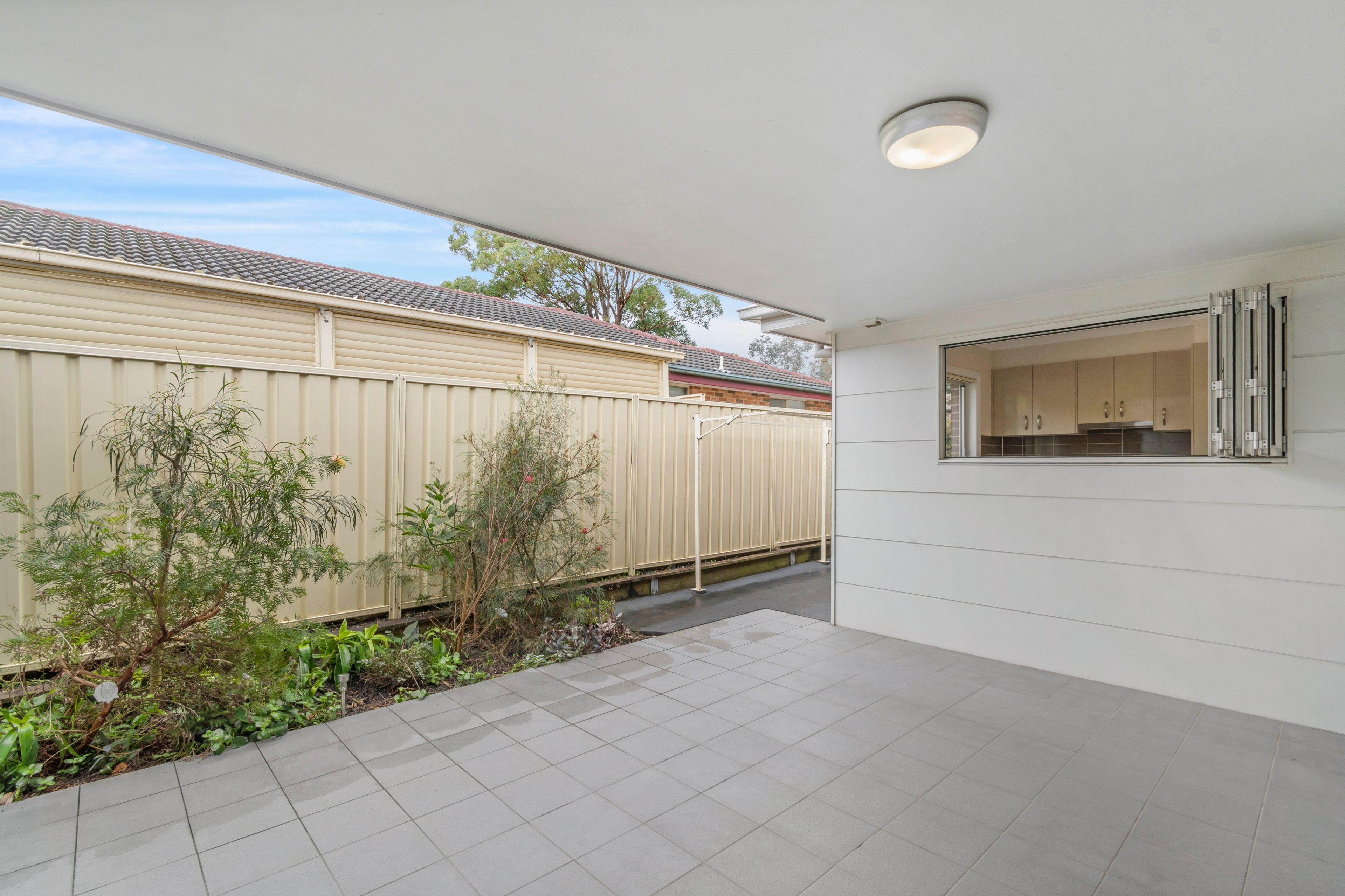 Villa for Sale: Avondale, NSW 2530, NSW, 2530