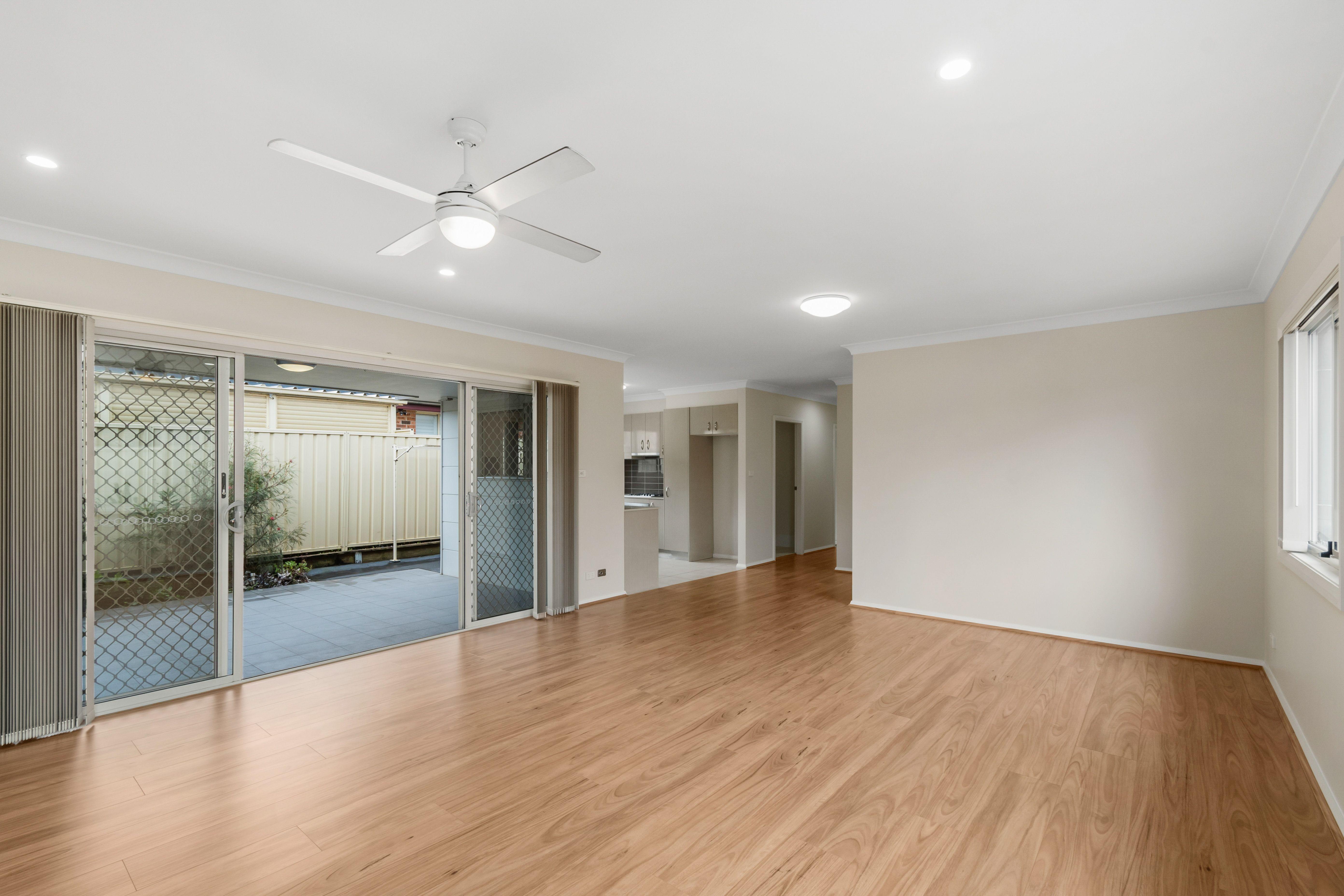 Villa for Sale: Avondale, NSW 2530, NSW, 2530