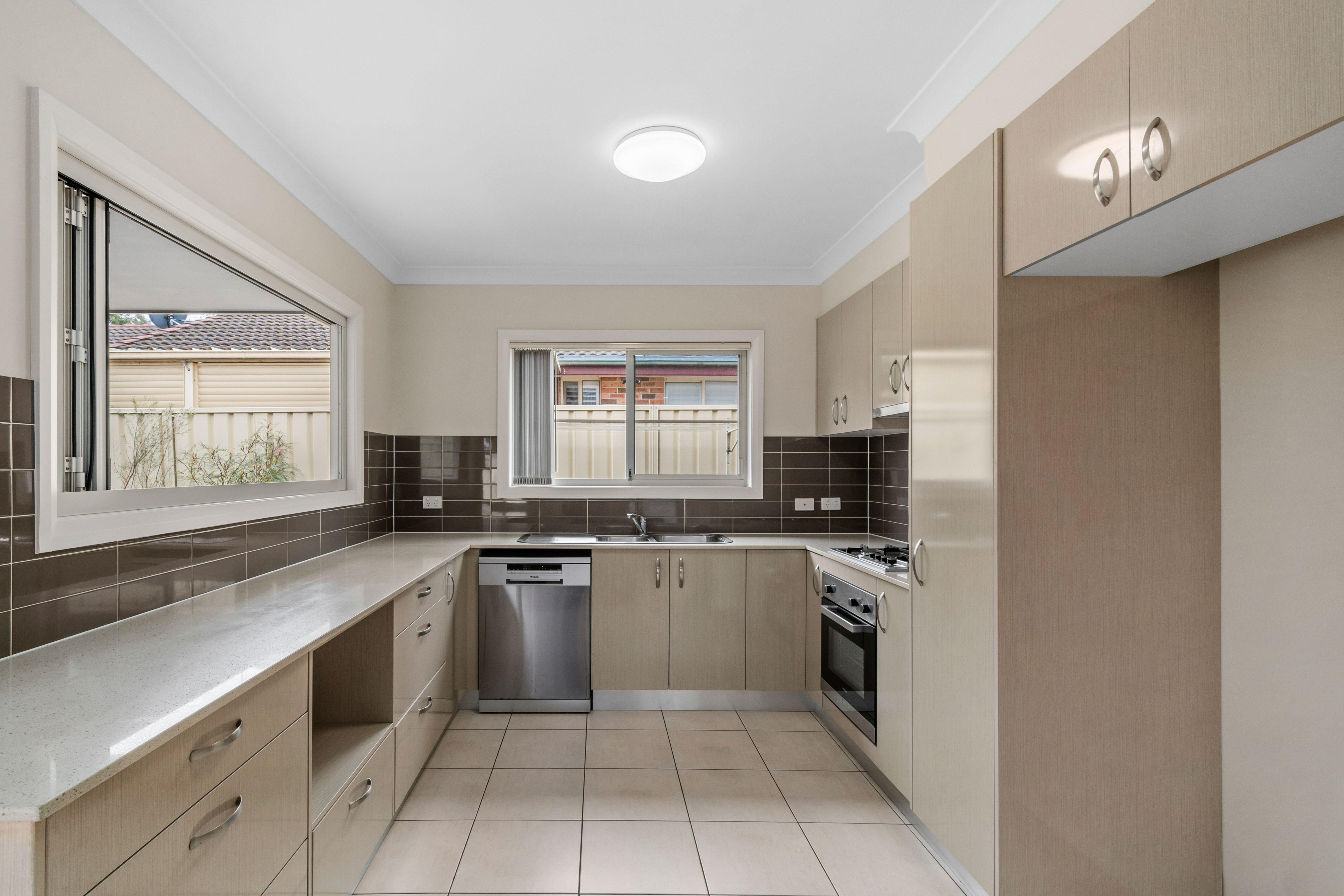 Villa for Sale: Avondale, NSW 2530, NSW, 2530