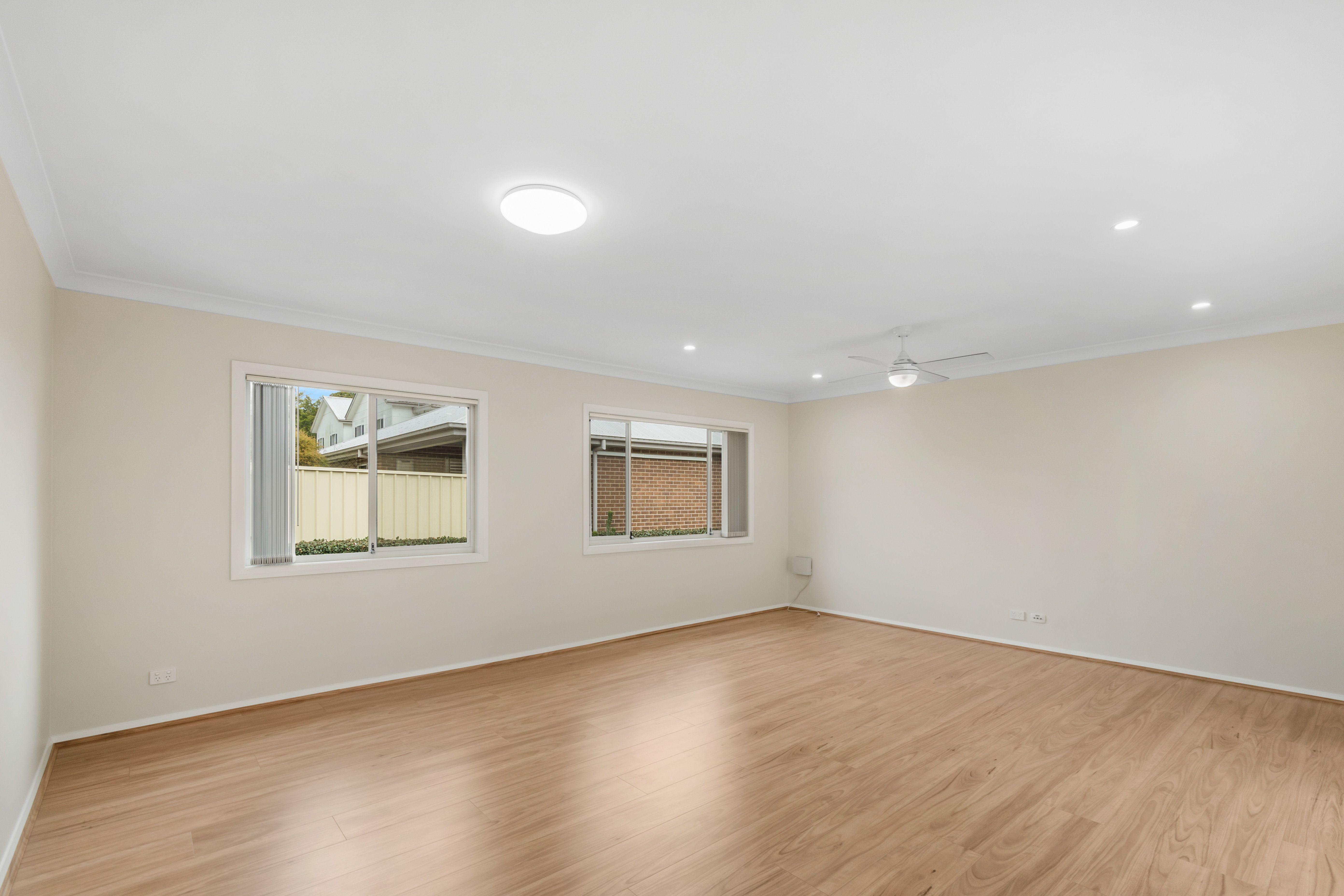 Villa for Sale: Avondale, NSW 2530, NSW, 2530