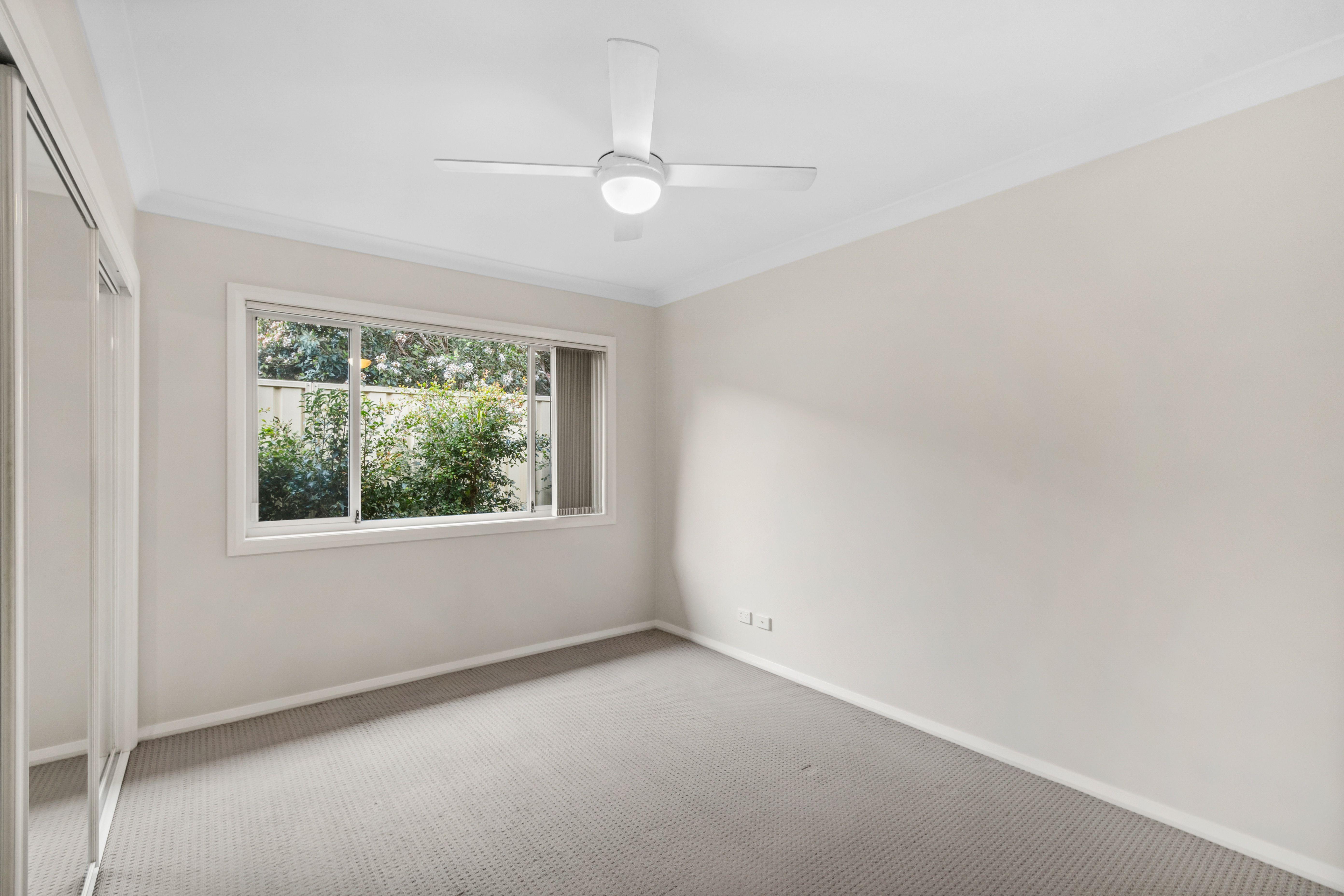 Villa for Sale: Avondale, NSW 2530, NSW, 2530