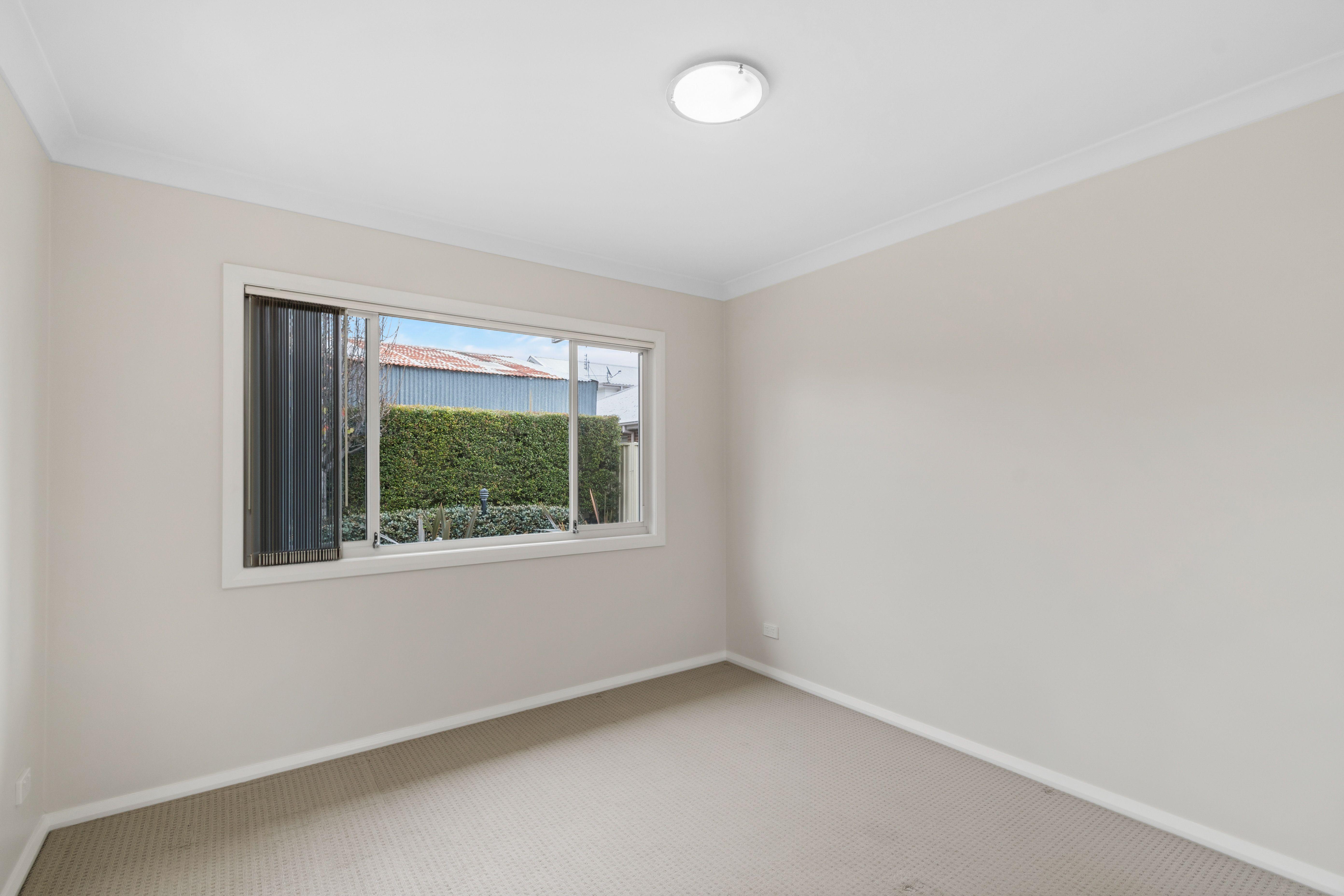 Villa for Sale: Avondale, NSW 2530, NSW, 2530