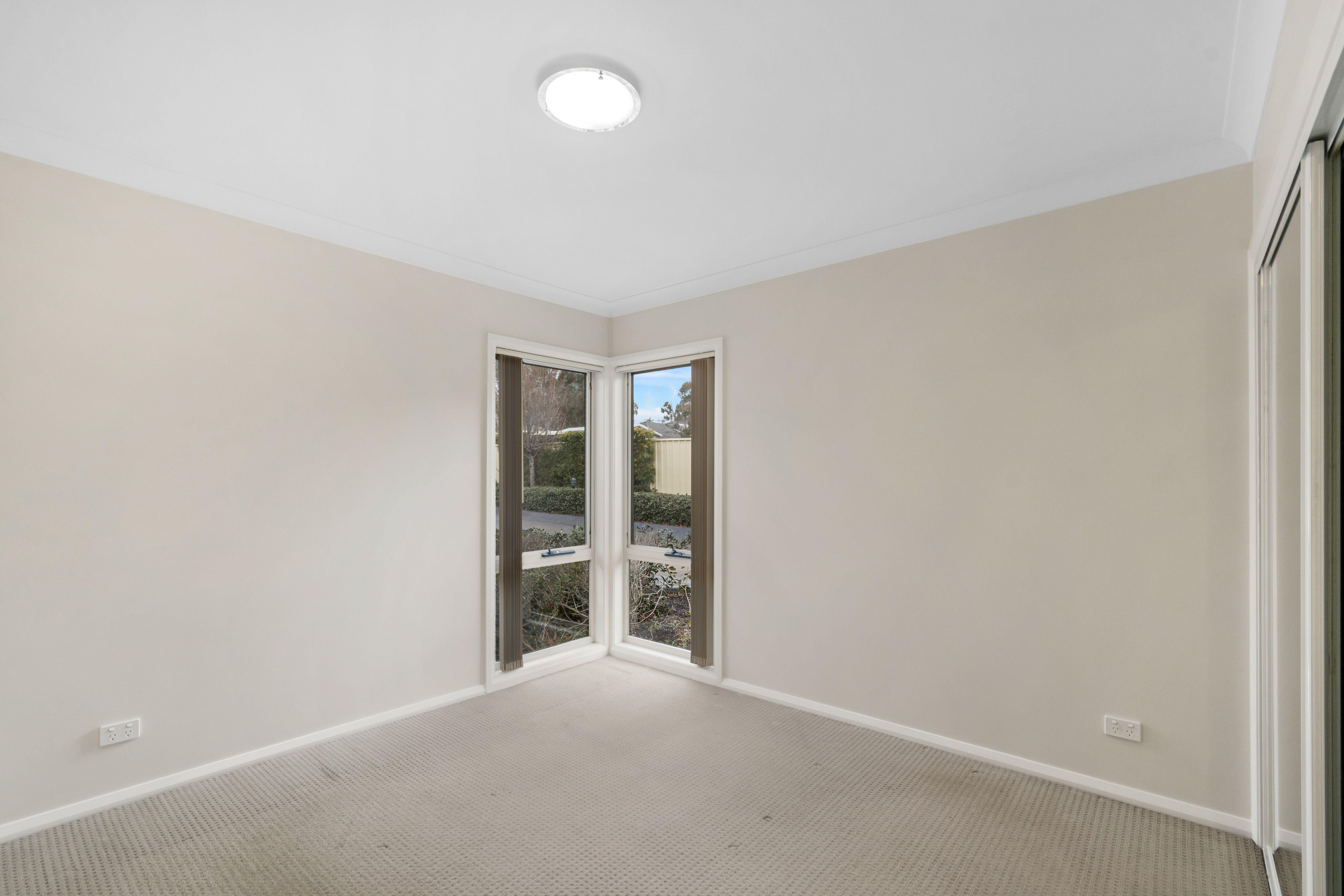 Villa for Sale: Avondale, NSW 2530, NSW, 2530
