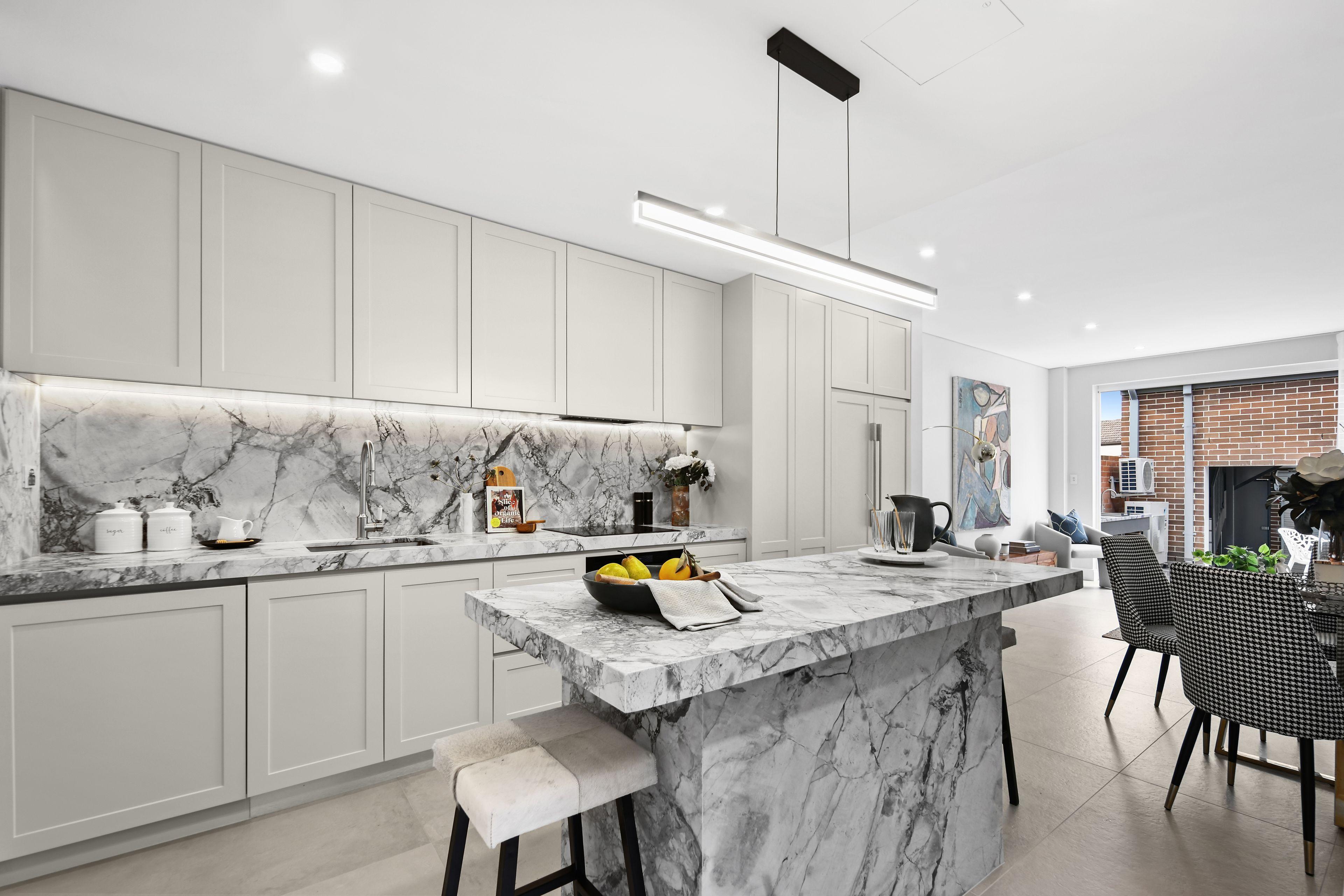 Prop-GPT: House: NSW Erskineville, NSW 2043 Home For Sale
