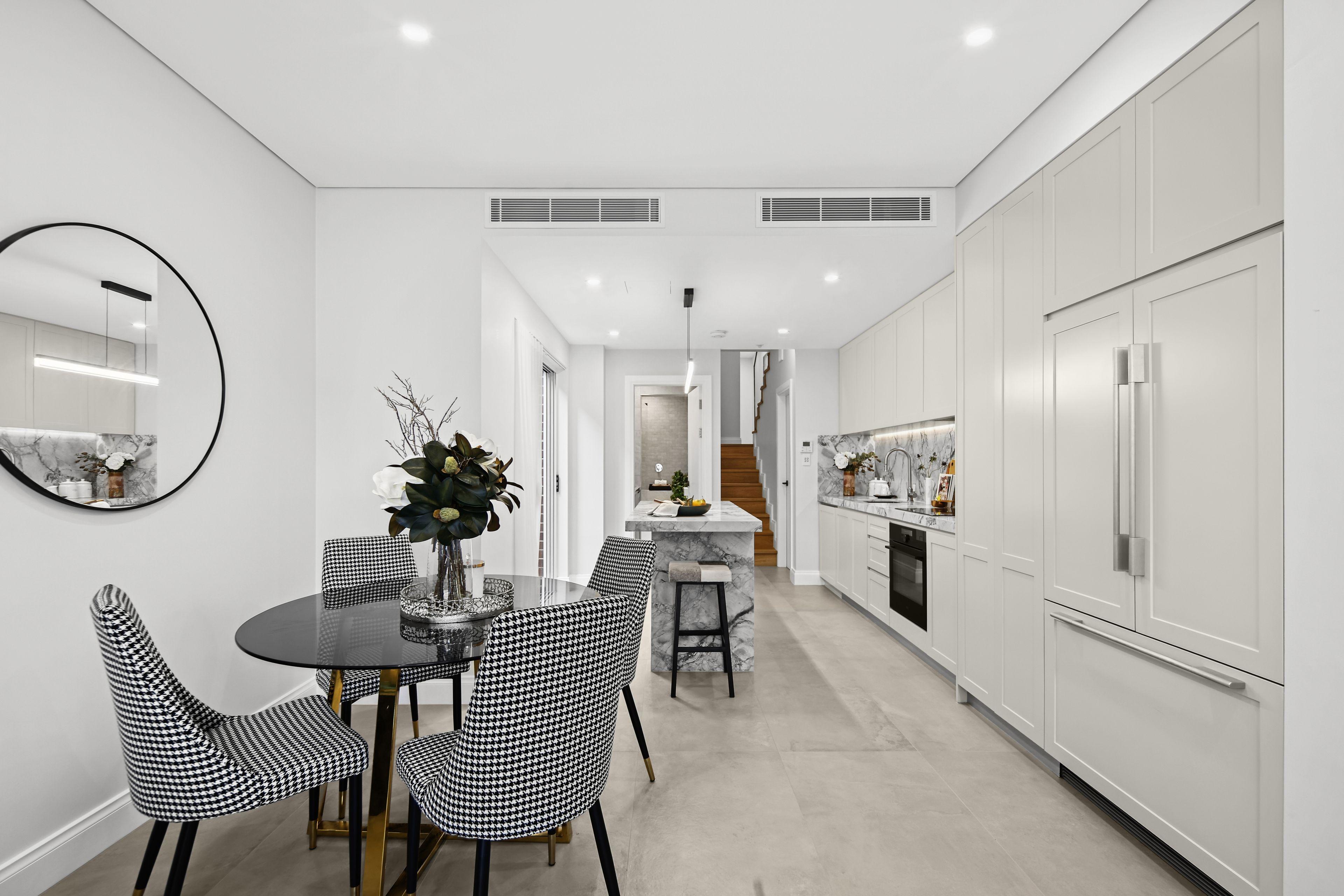 House for Sale: Erskineville, NSW 2043, NSW, 2043