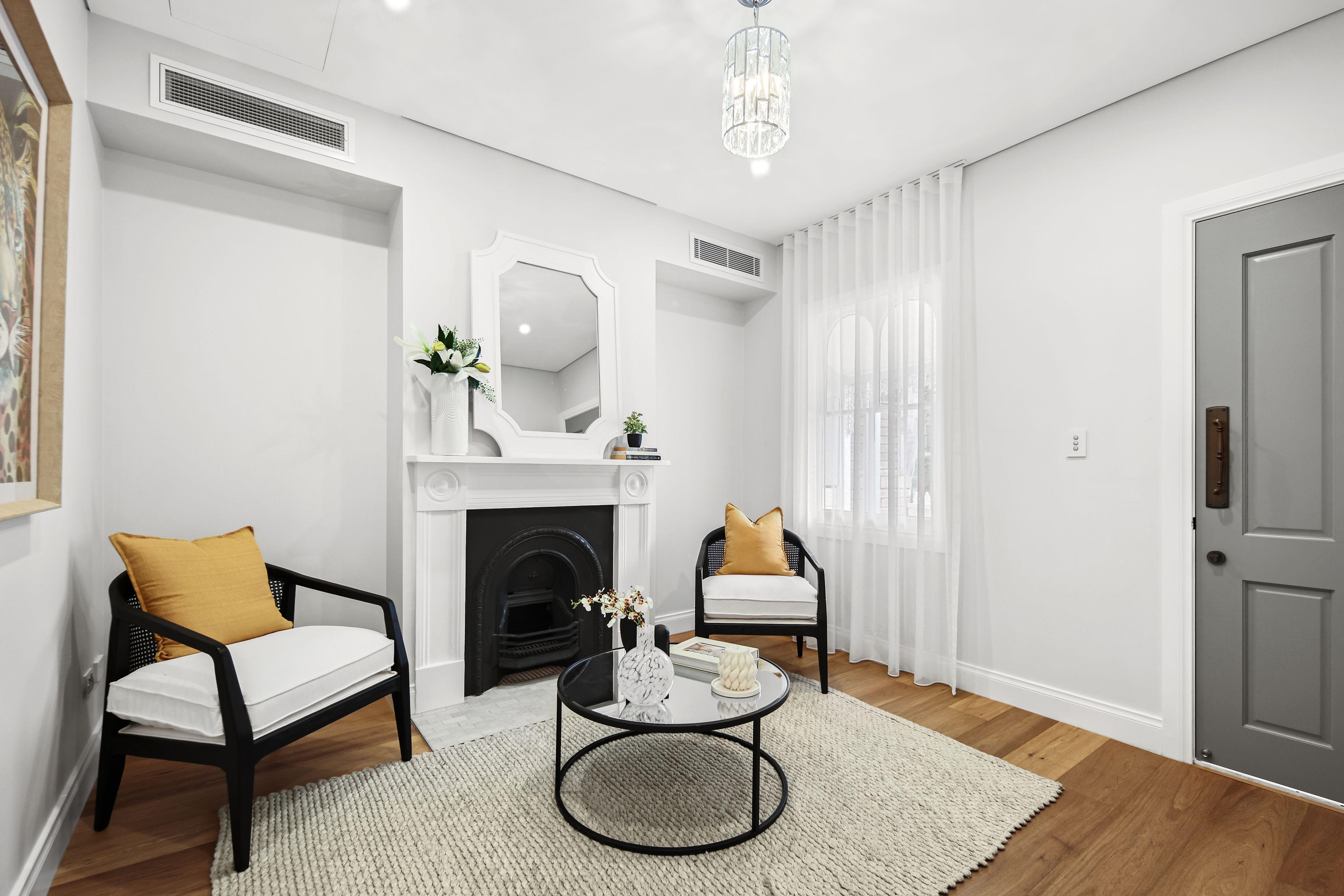 House for Sale: Erskineville, NSW 2043, NSW, 2043