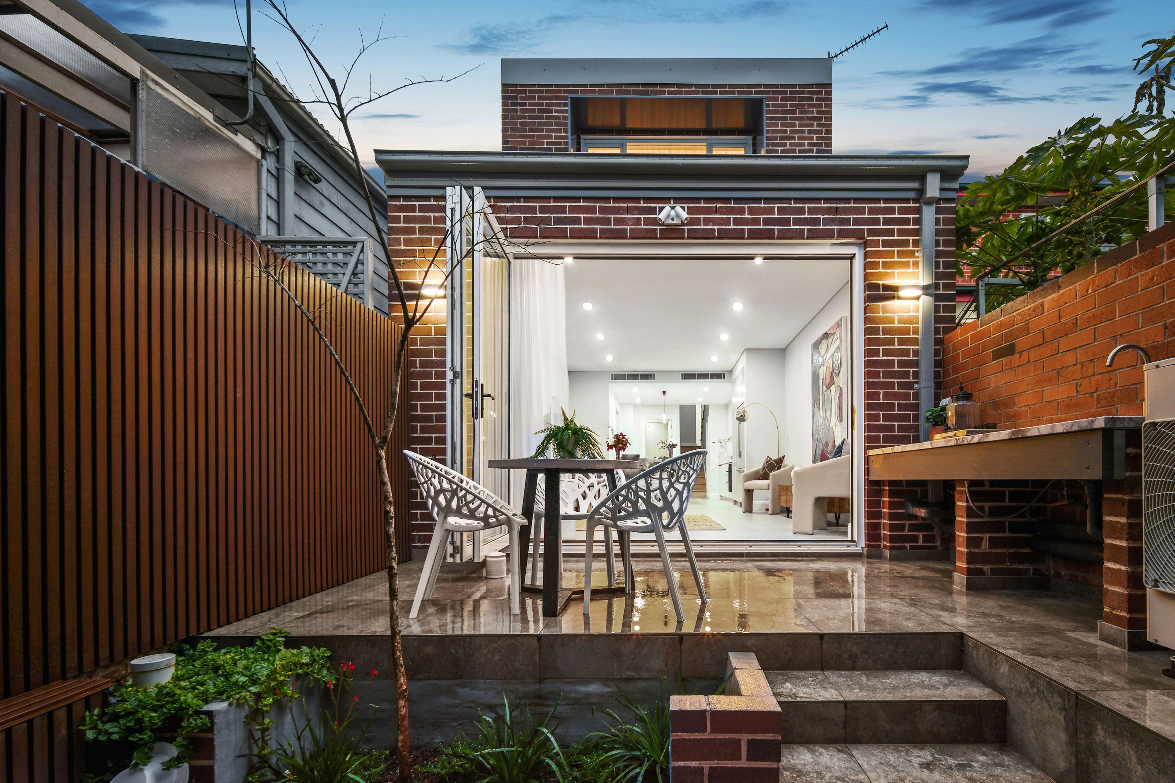 House for Sale: Erskineville, NSW 2043, NSW, 2043