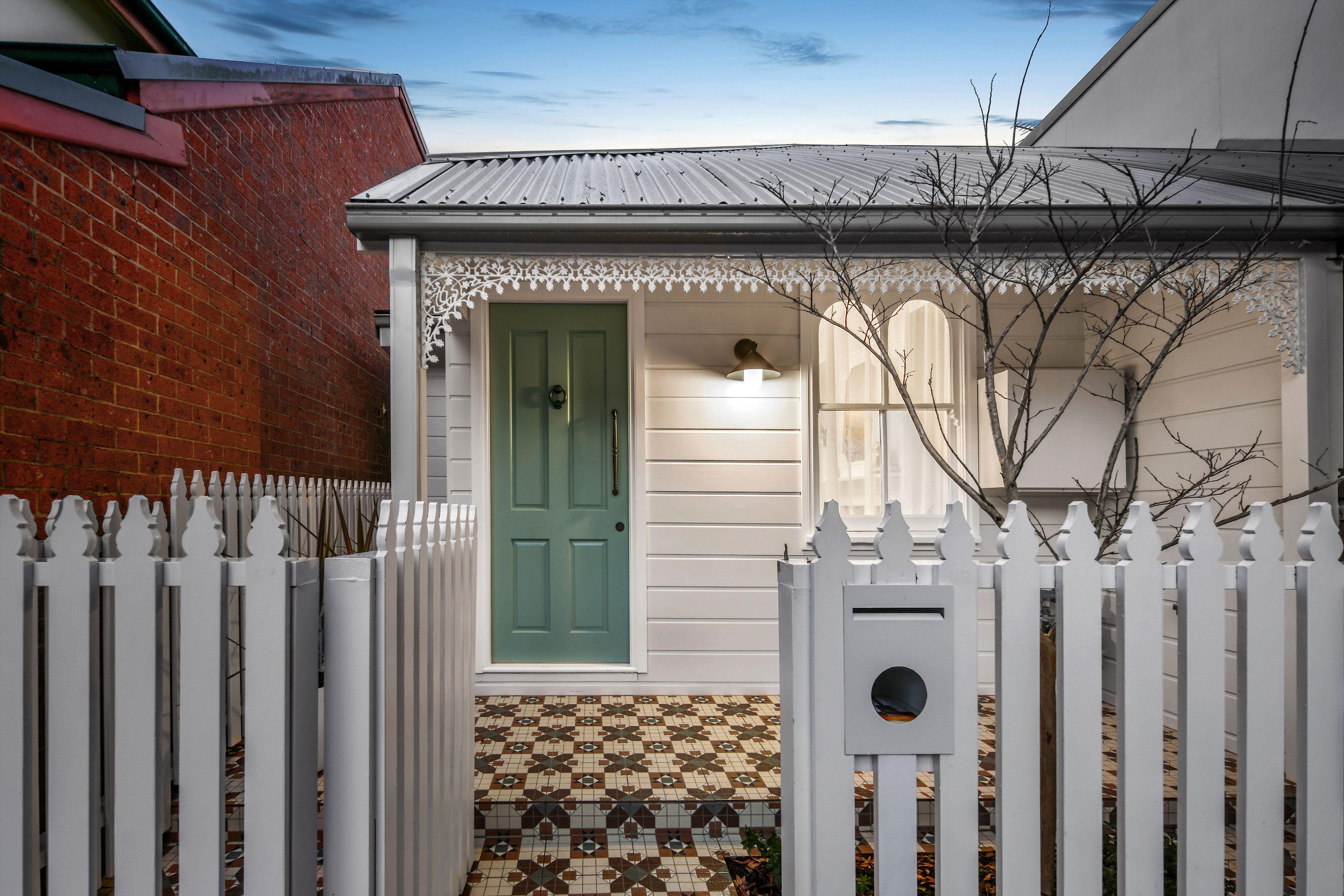 House for Sale: Erskineville, NSW 2043, NSW, 2043