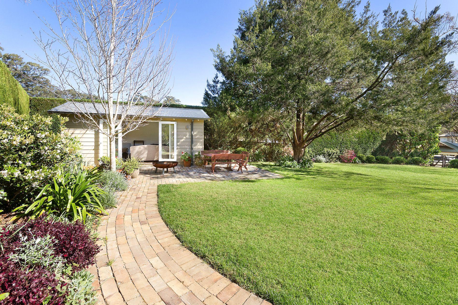 House for Sale: North Wahroonga, NSW 2076, NSW, 2076