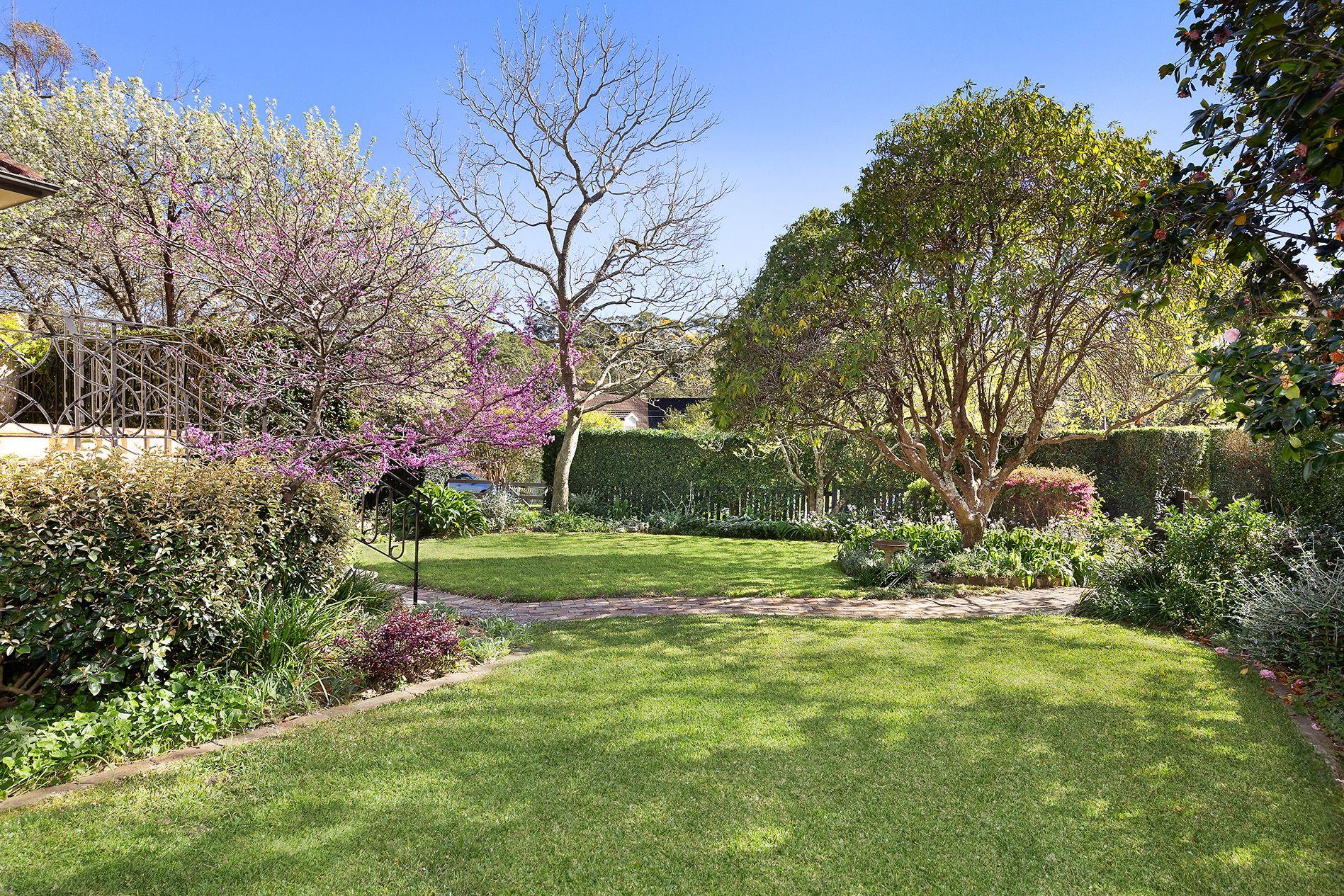 House for Sale: North Wahroonga, NSW 2076, NSW, 2076