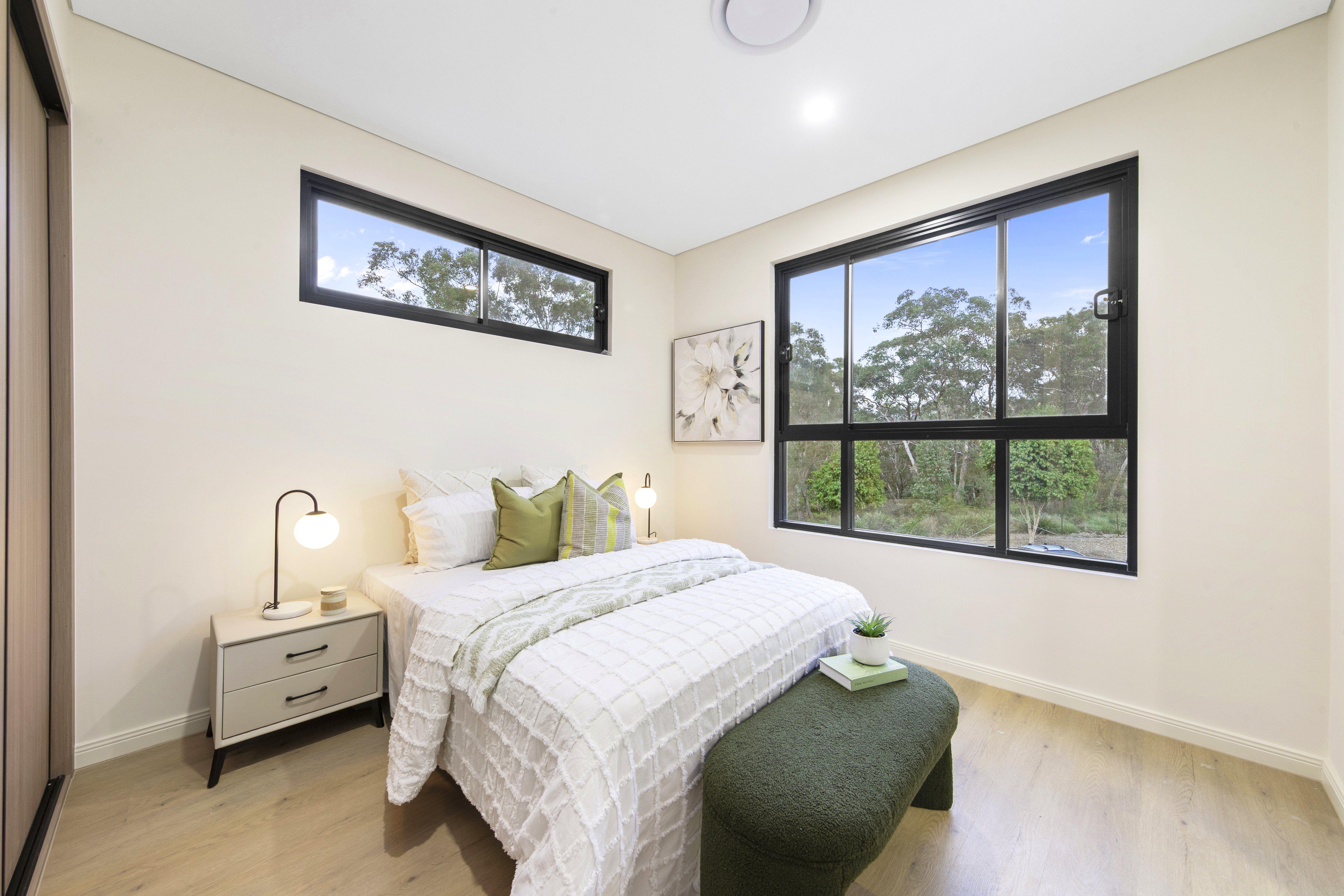 House for Sale: Kellyville, NSW 2155, NSW, 2155