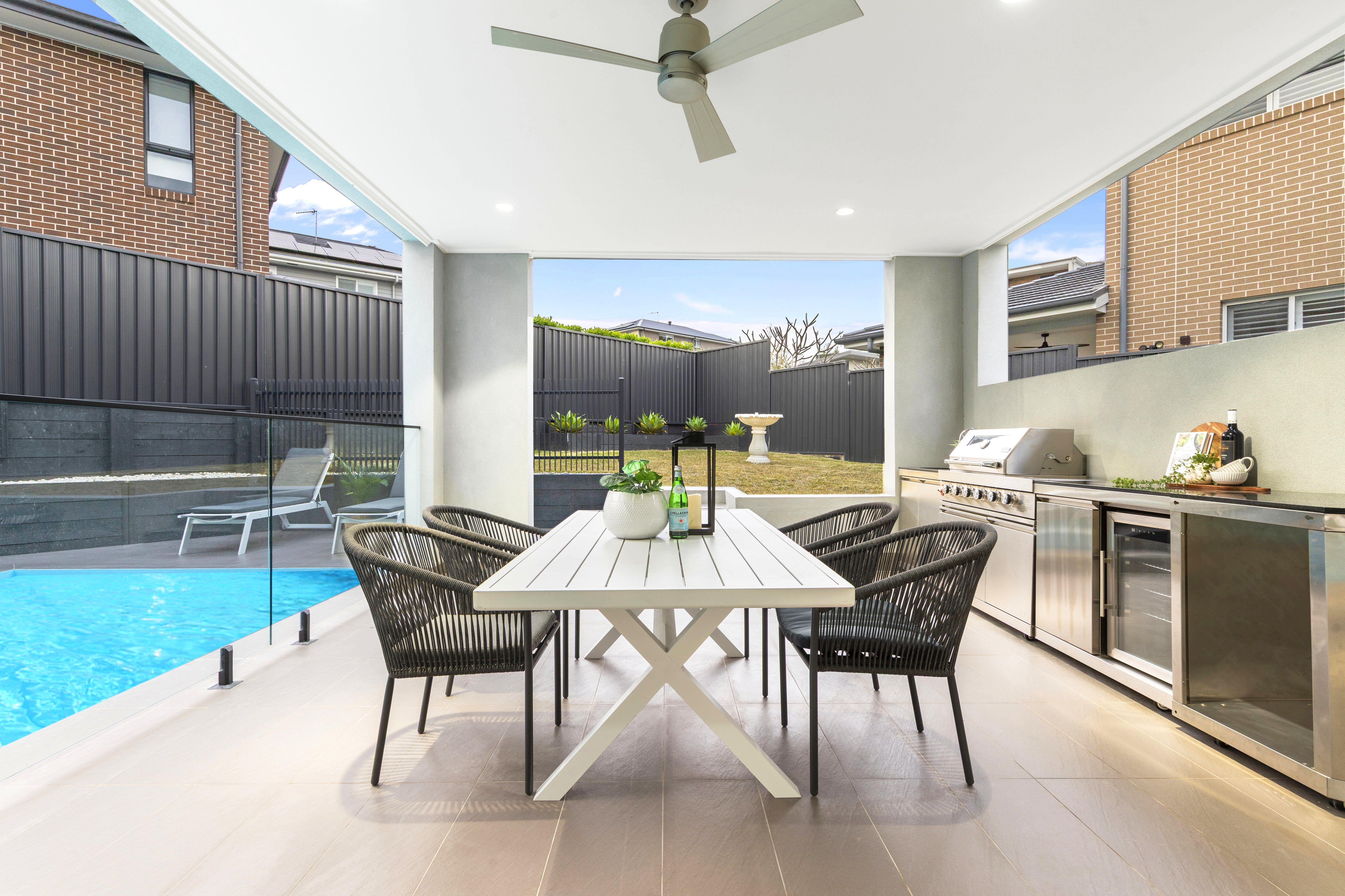 House for Sale: Kellyville, NSW 2155, NSW, 2155