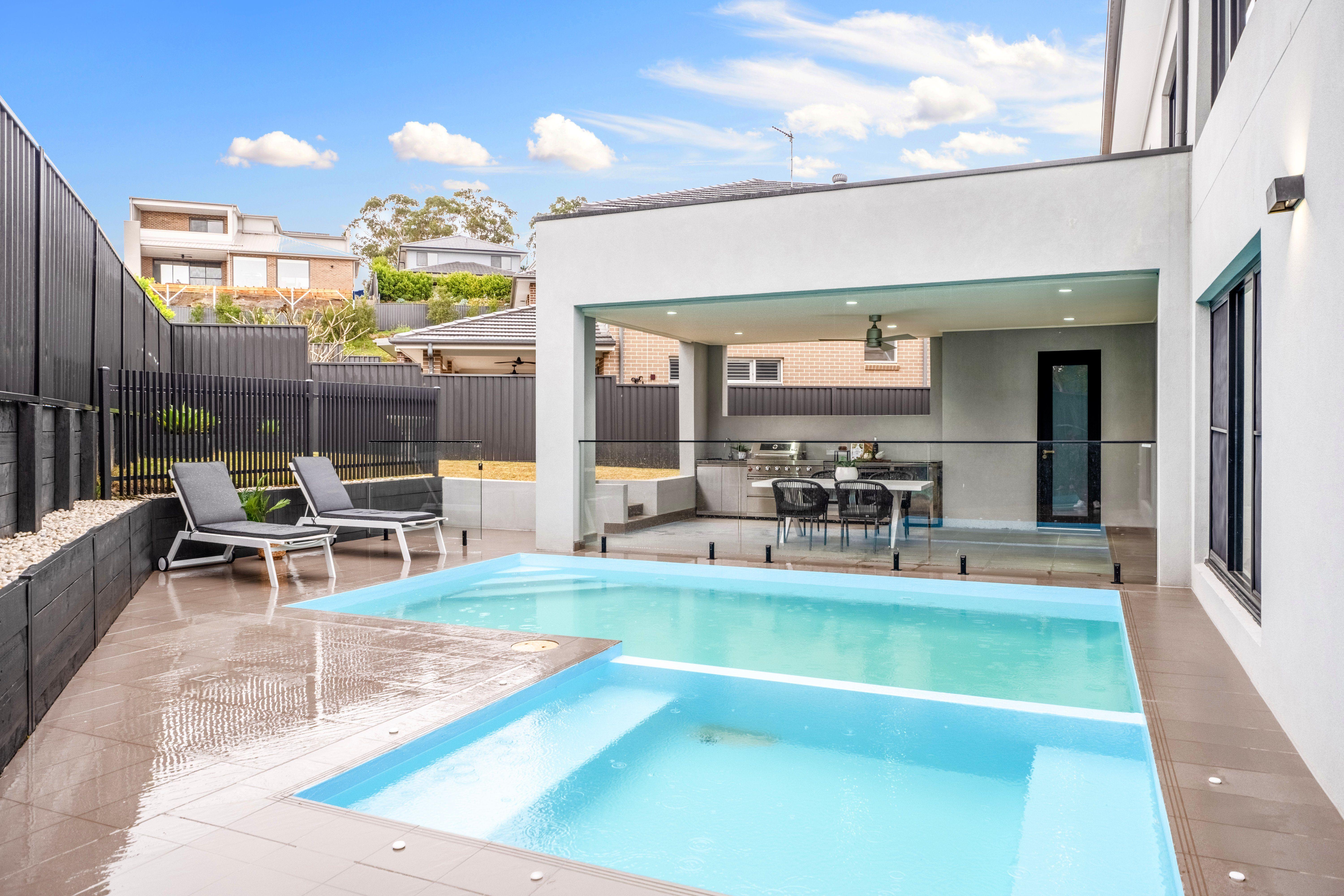 House for Sale: Kellyville, NSW 2155, NSW, 2155